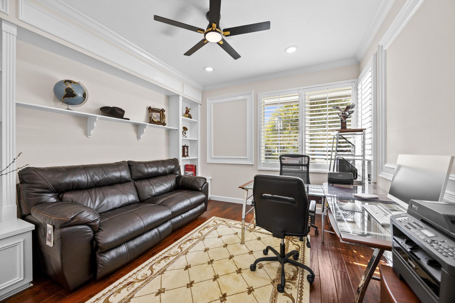 10591 Stonebridge Boulevard, Boca Raton, FL 33498 Photo