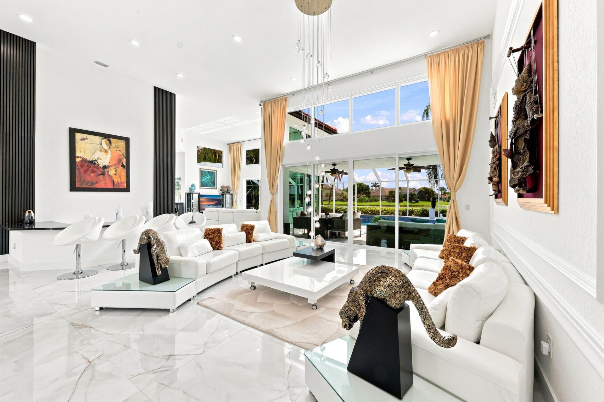 10591 Stonebridge Boulevard, Boca Raton, FL 33498 Photo
