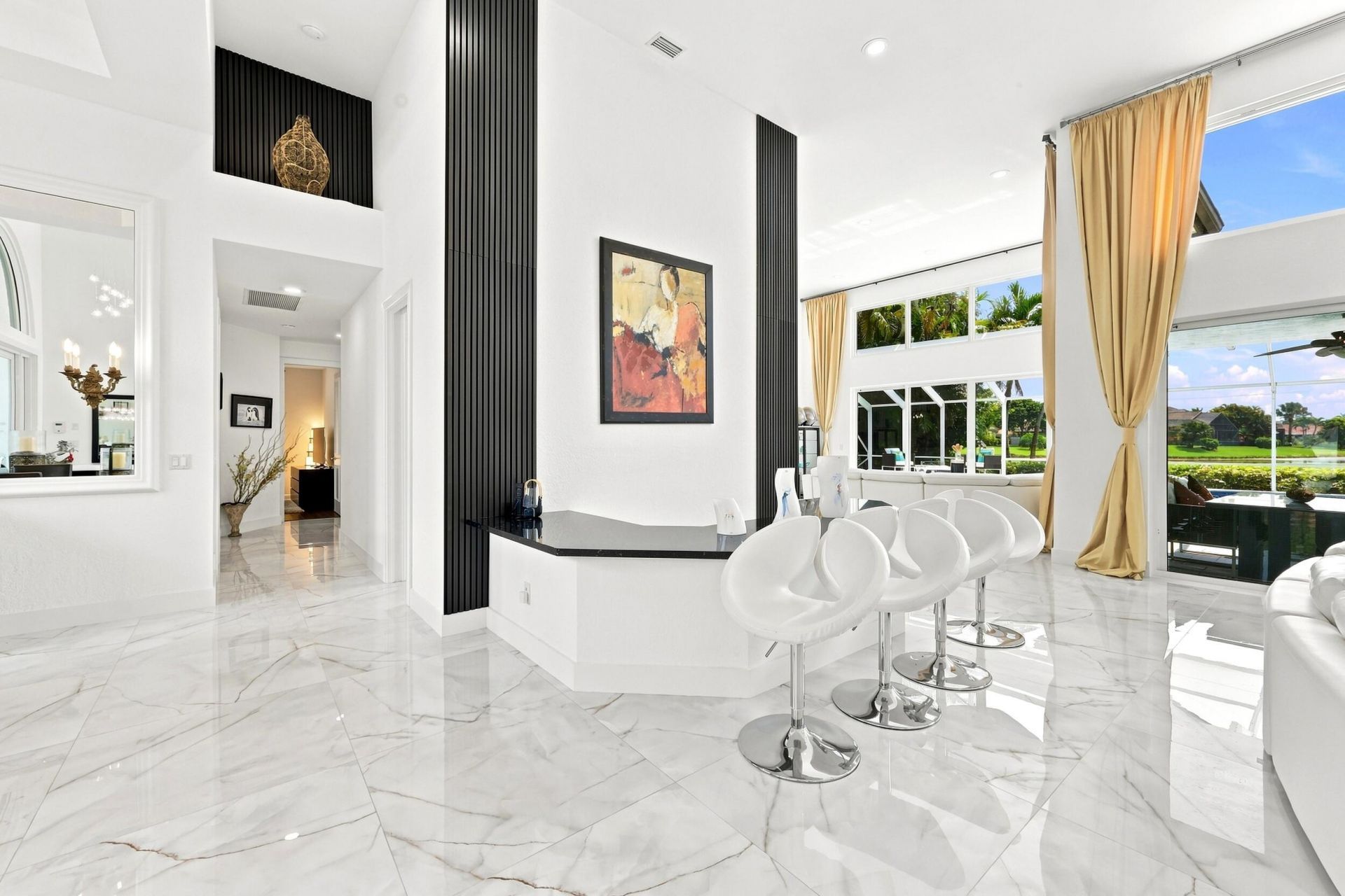 10591 Stonebridge Boulevard, Boca Raton, FL 33498 Photo