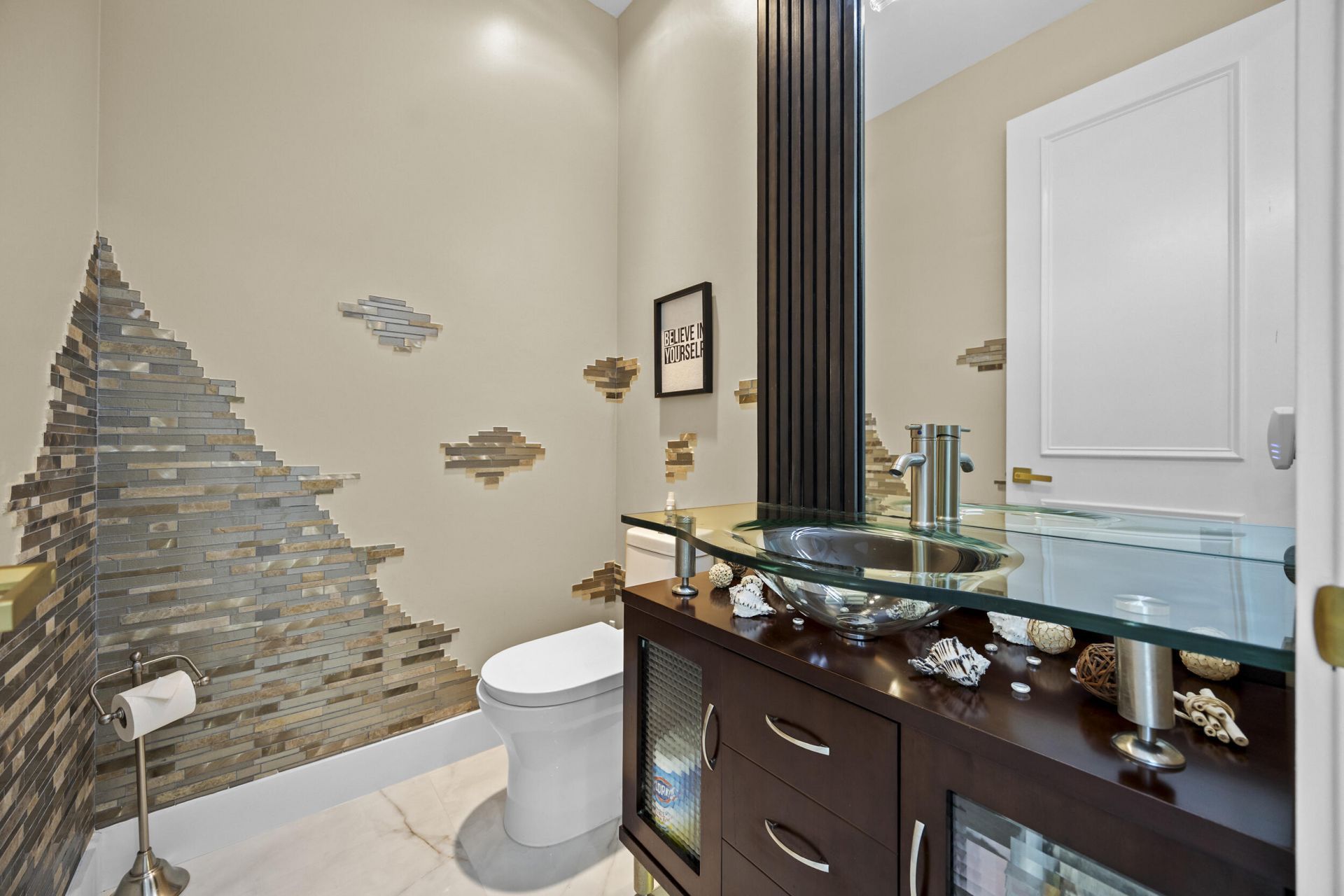 10591 Stonebridge Boulevard, Boca Raton, FL 33498 Photo