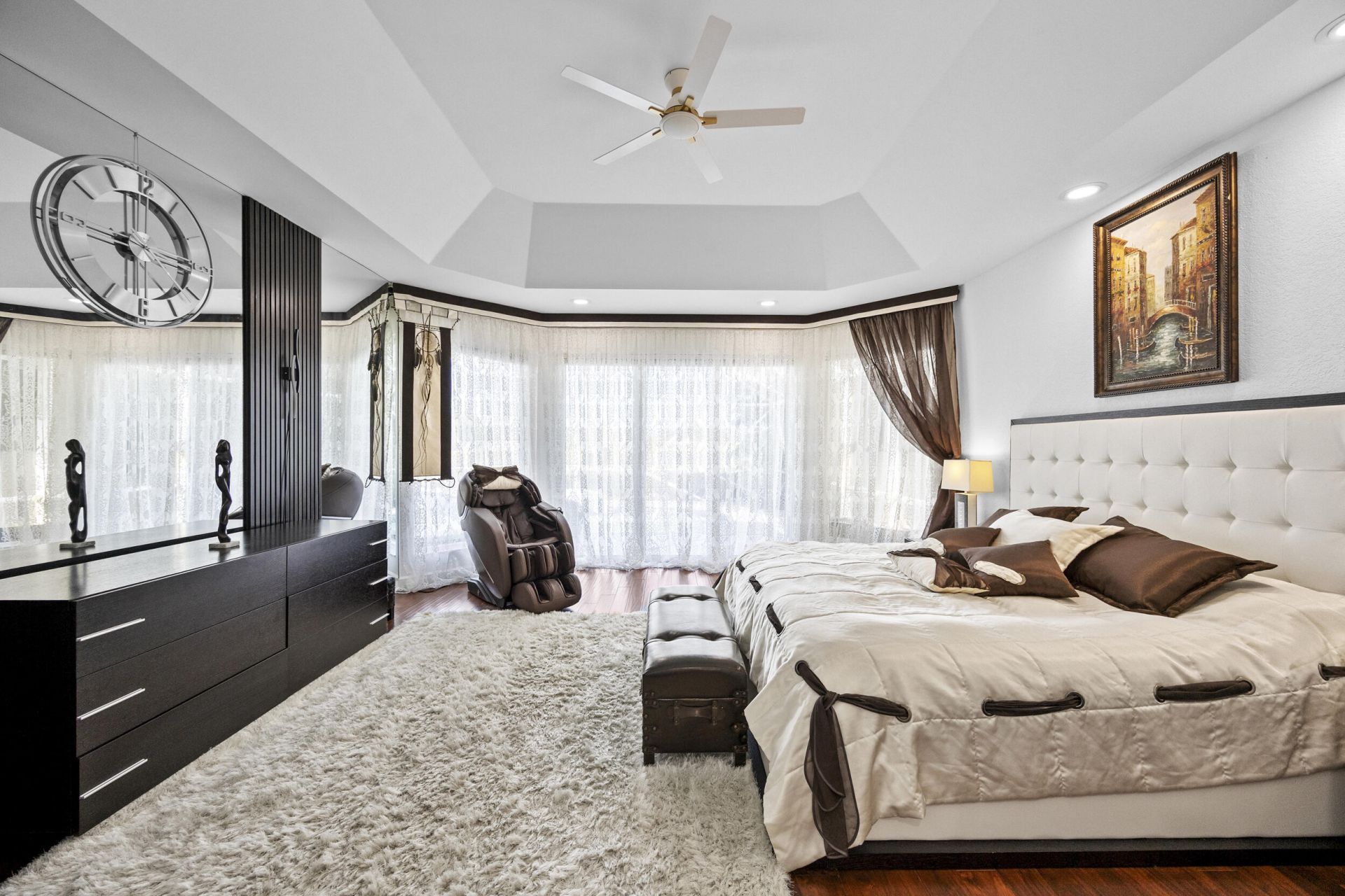 10591 Stonebridge Boulevard, Boca Raton, FL 33498 Photo