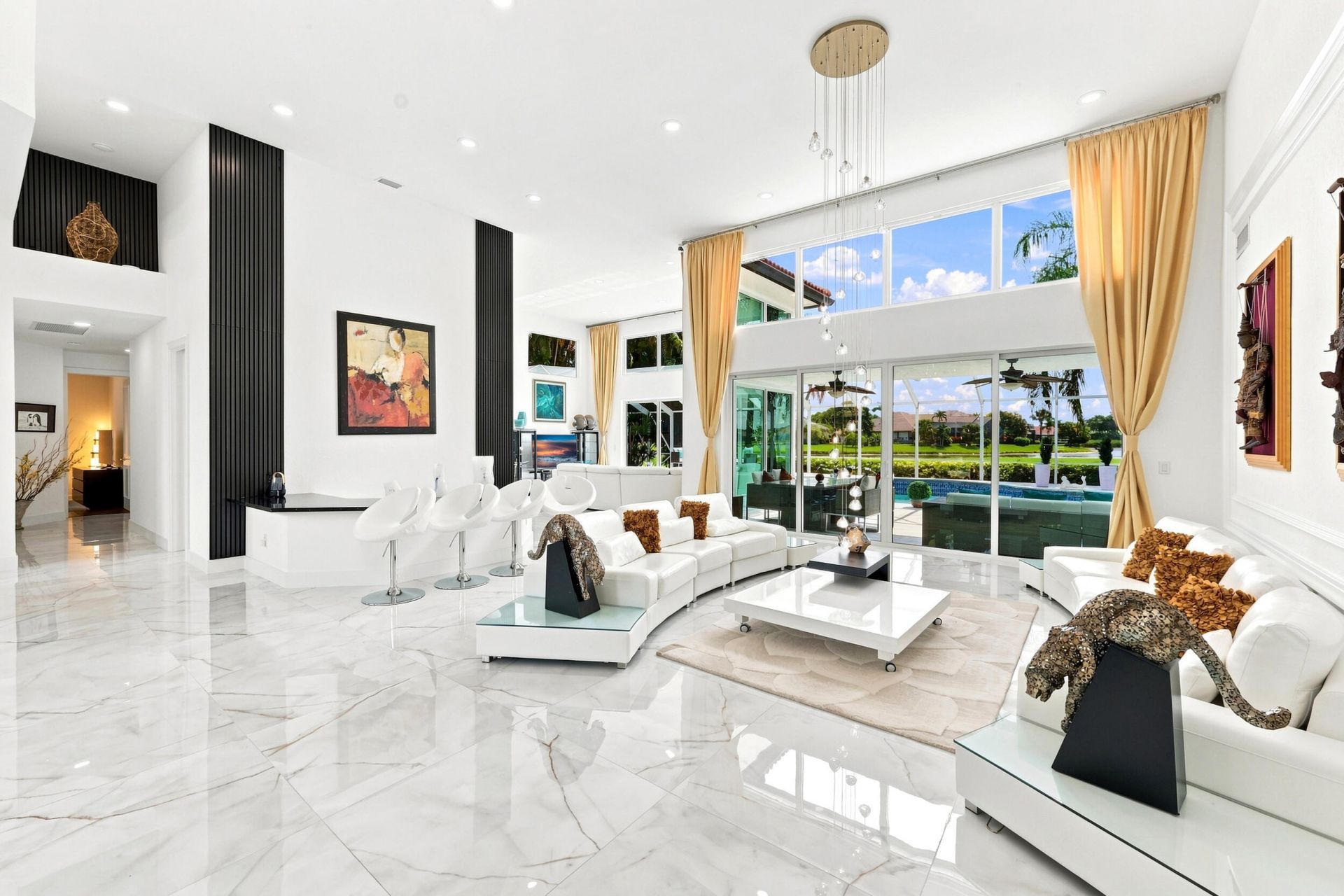 10591 Stonebridge Boulevard, Boca Raton, FL 33498 Photo