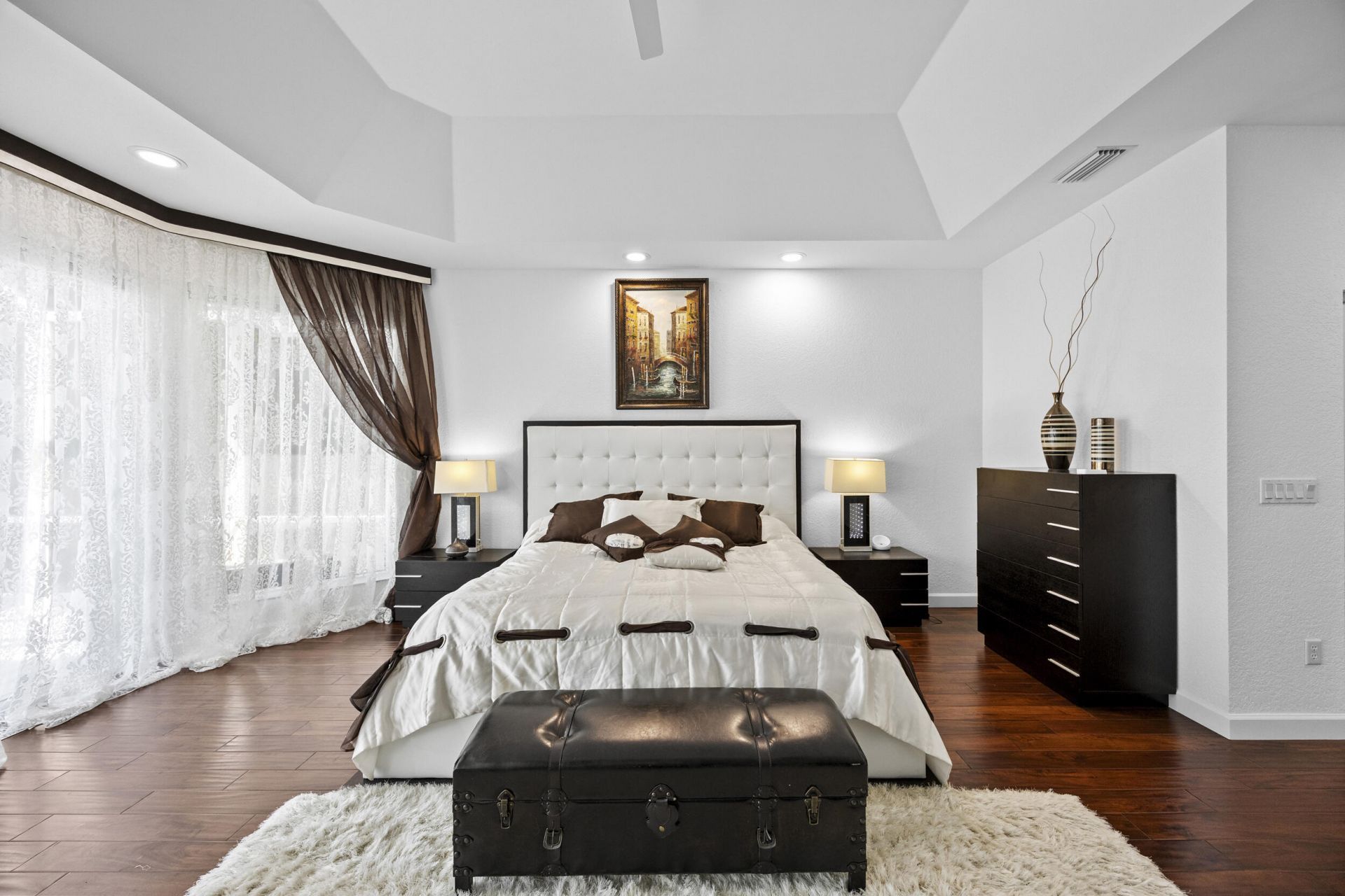 10591 Stonebridge Boulevard, Boca Raton, FL 33498 Photo