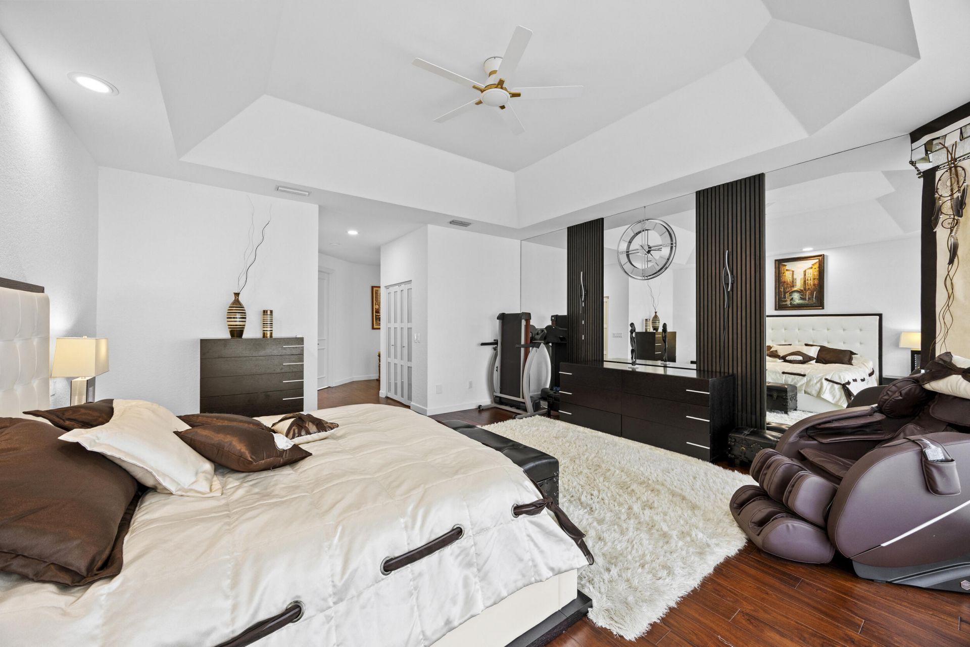 10591 Stonebridge Boulevard, Boca Raton, FL 33498 Photo