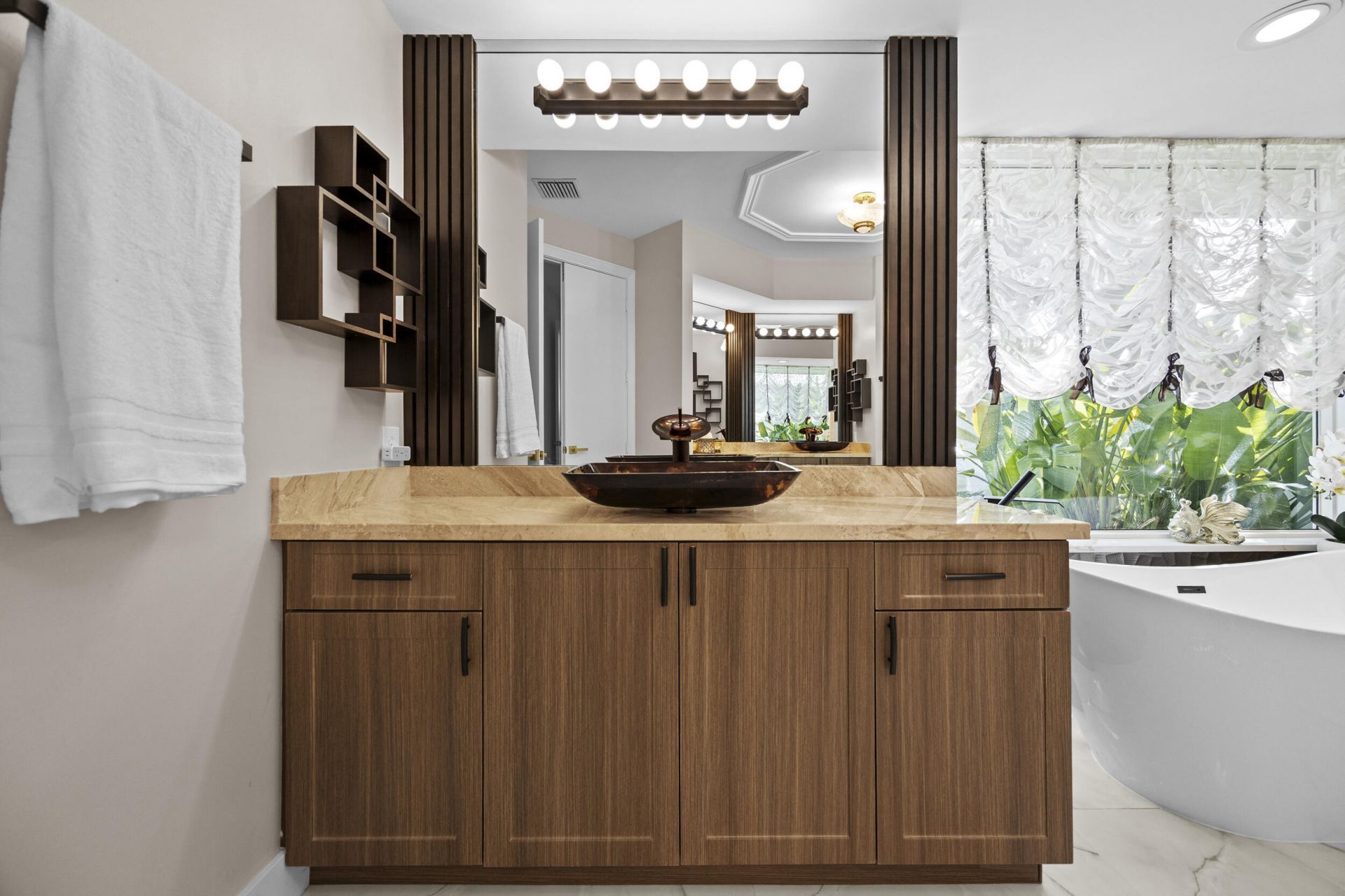 10591 Stonebridge Boulevard, Boca Raton, FL 33498 Photo