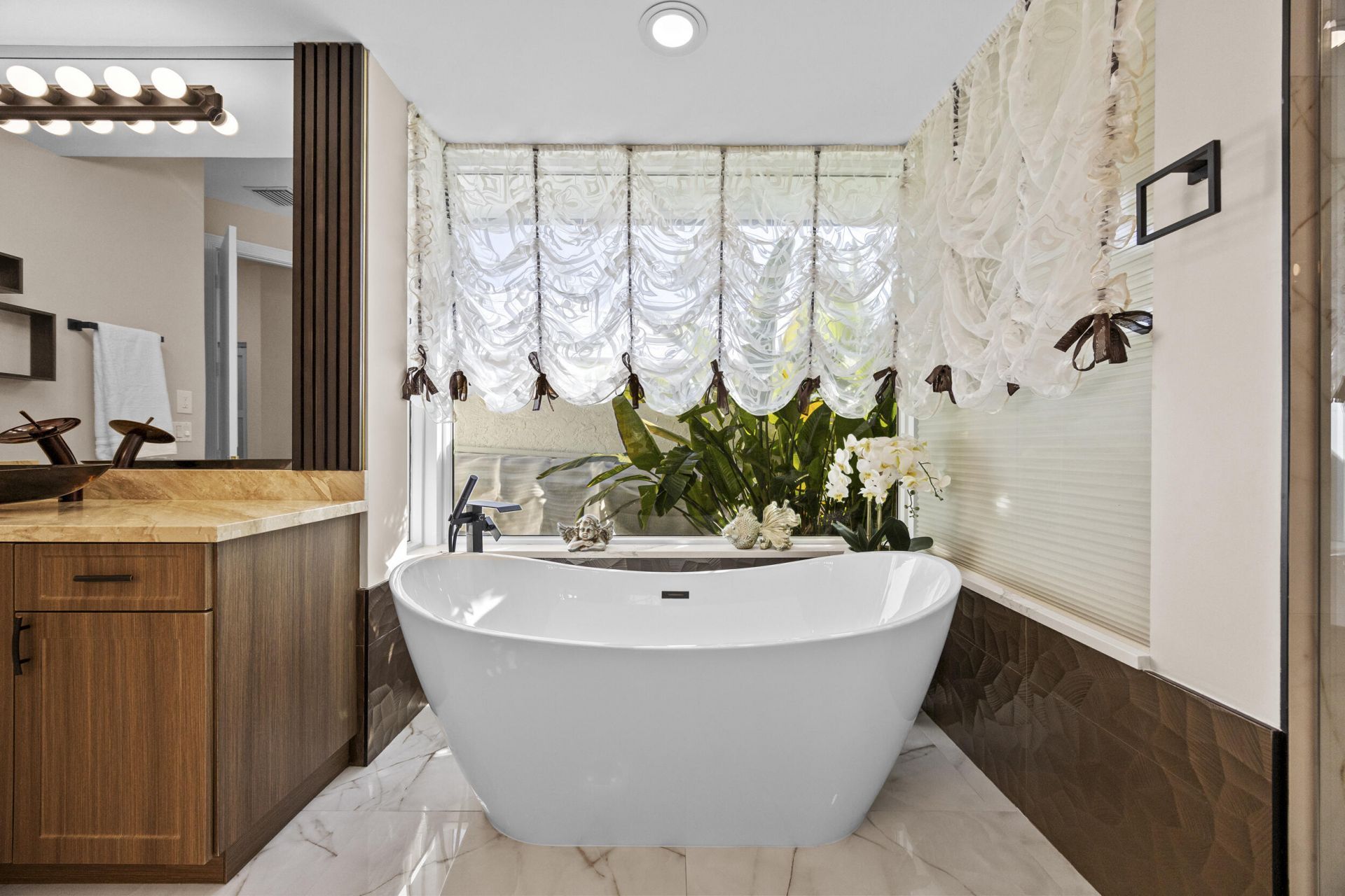 10591 Stonebridge Boulevard, Boca Raton, FL 33498 Photo