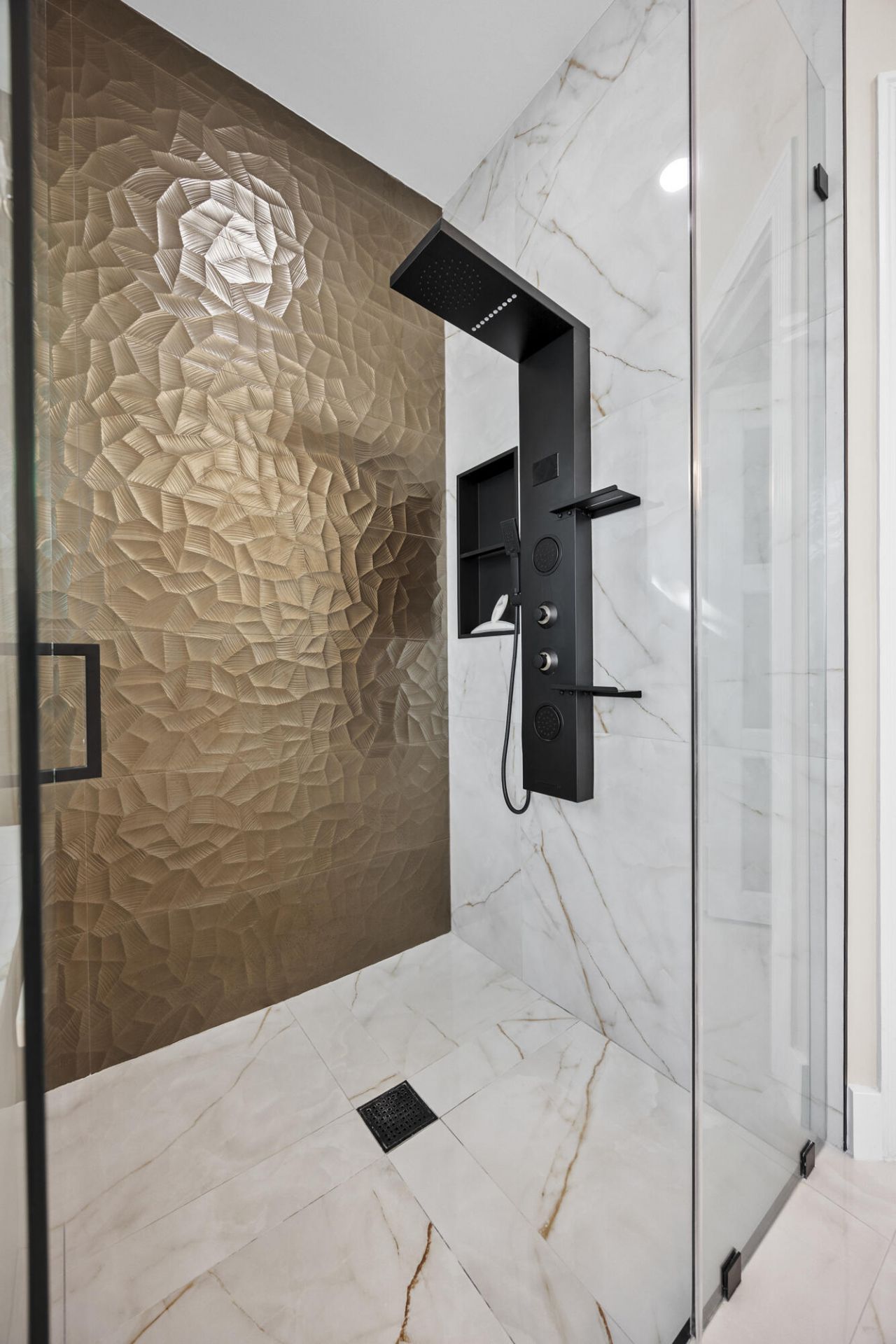 10591 Stonebridge Boulevard, Boca Raton, FL 33498 Photo