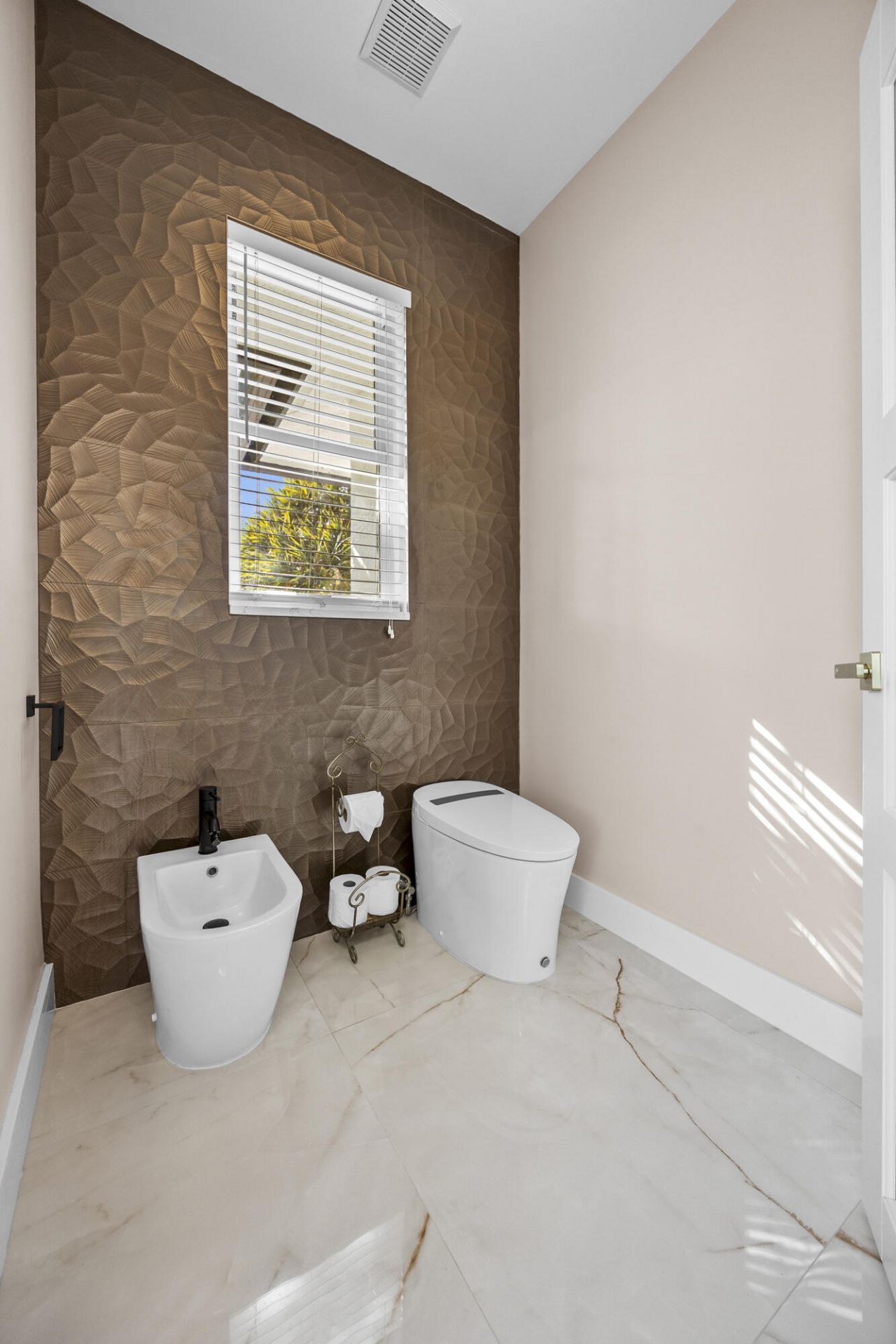 10591 Stonebridge Boulevard, Boca Raton, FL 33498 Photo