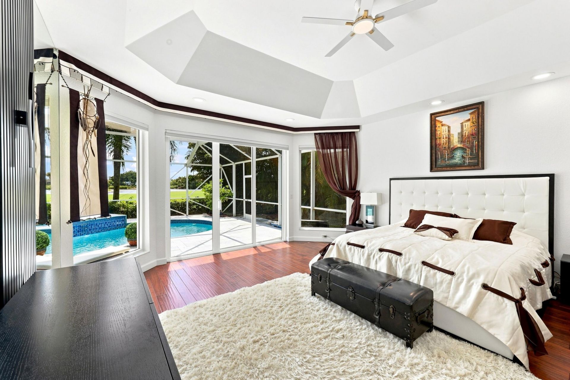 10591 Stonebridge Boulevard, Boca Raton, FL 33498 Photo