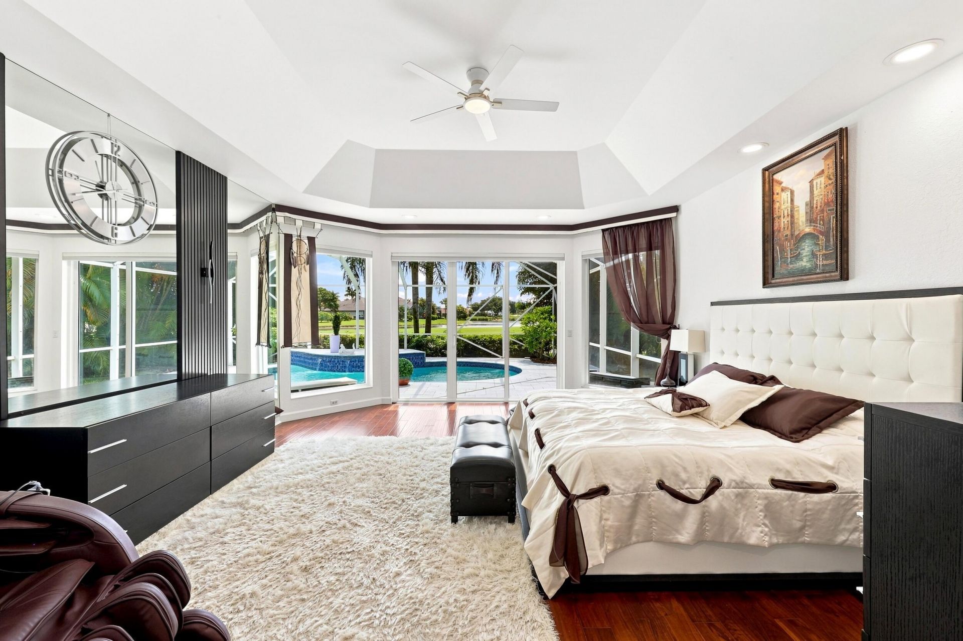 10591 Stonebridge Boulevard, Boca Raton, FL 33498 Photo