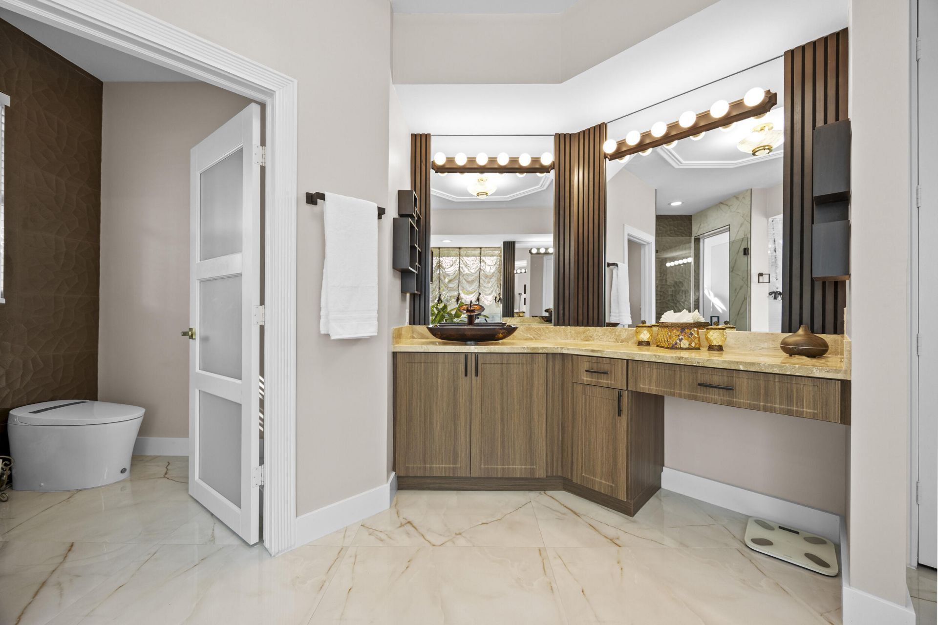 10591 Stonebridge Boulevard, Boca Raton, FL 33498 Photo