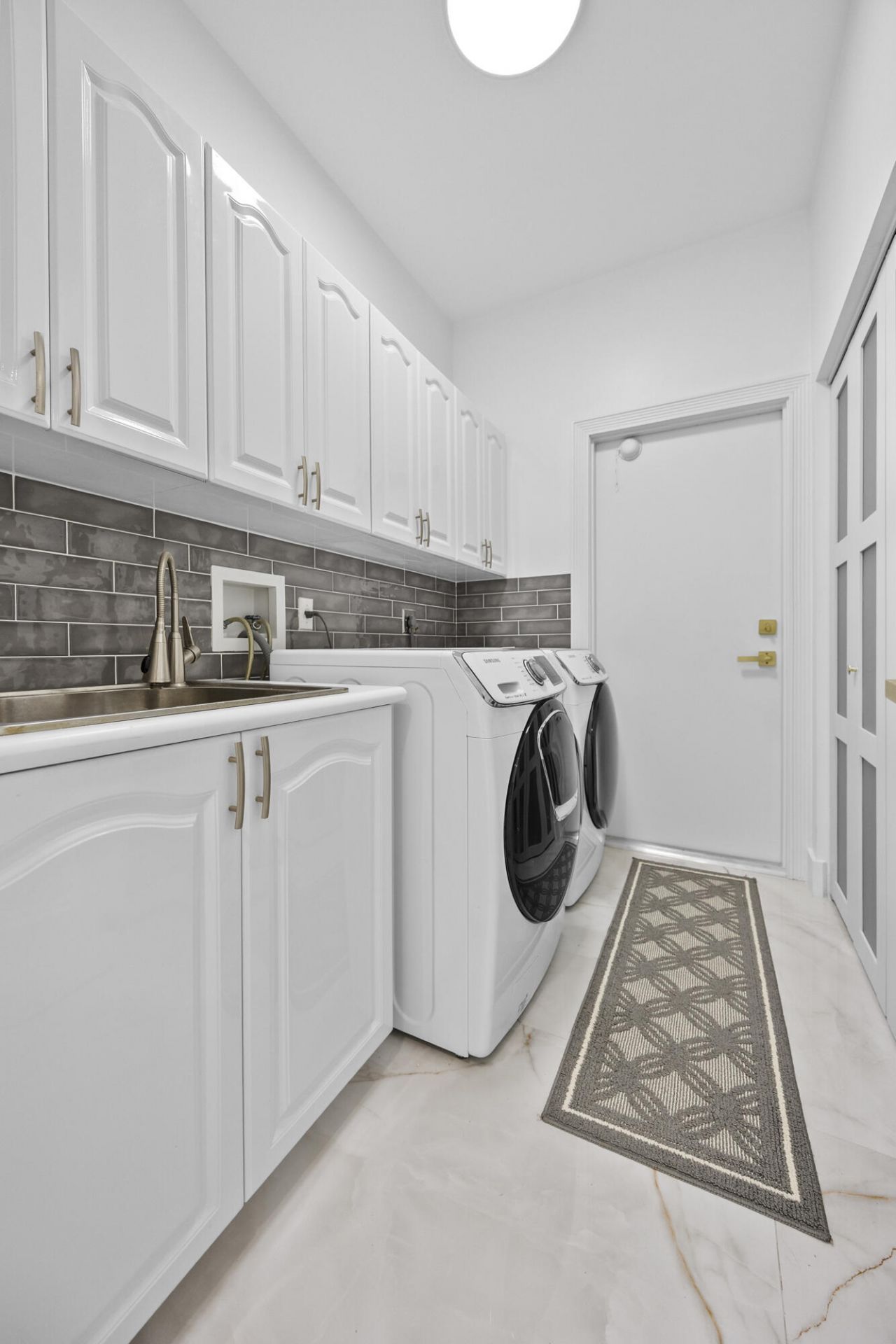 10591 Stonebridge Boulevard, Boca Raton, FL 33498 Photo