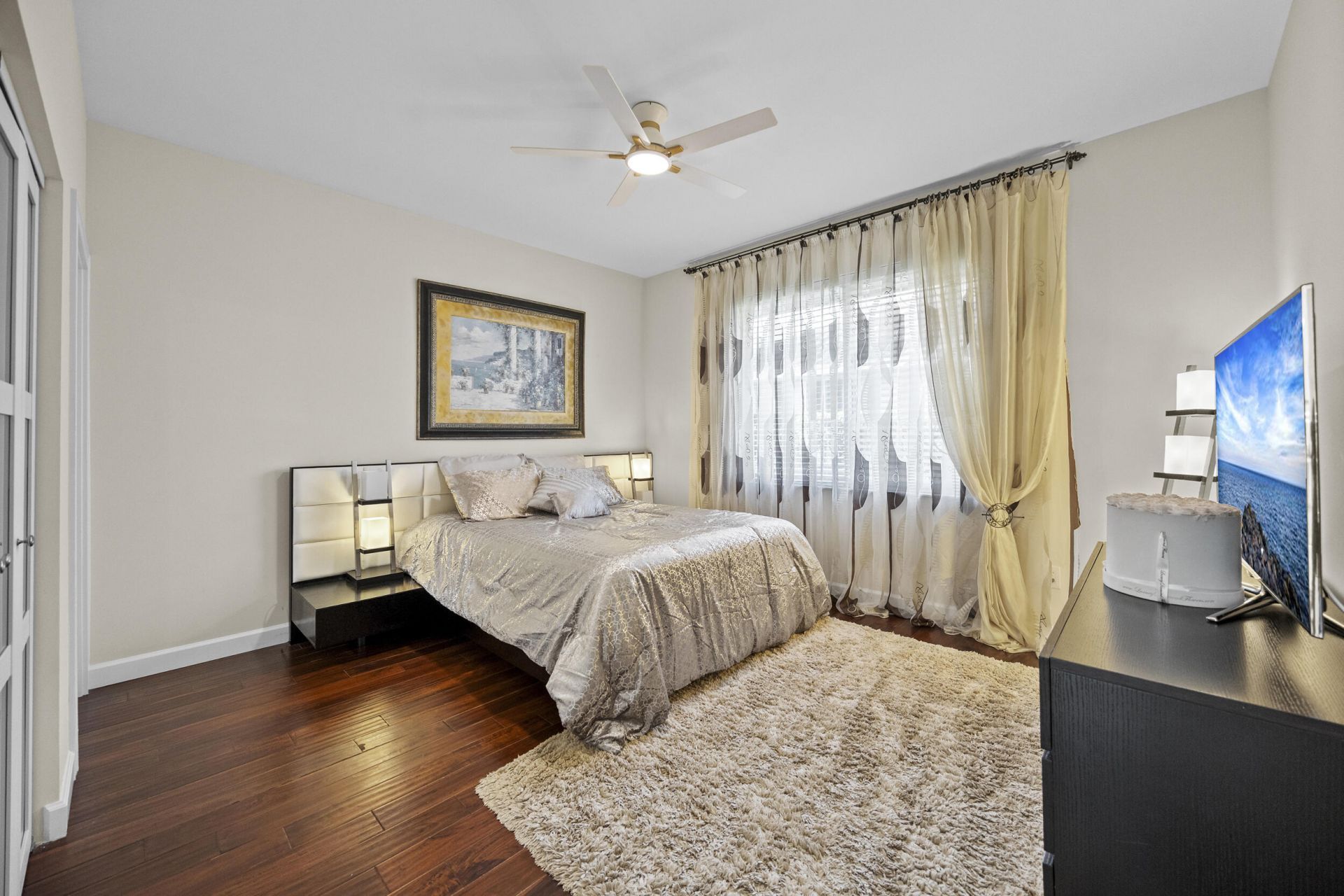 10591 Stonebridge Boulevard, Boca Raton, FL 33498 Photo