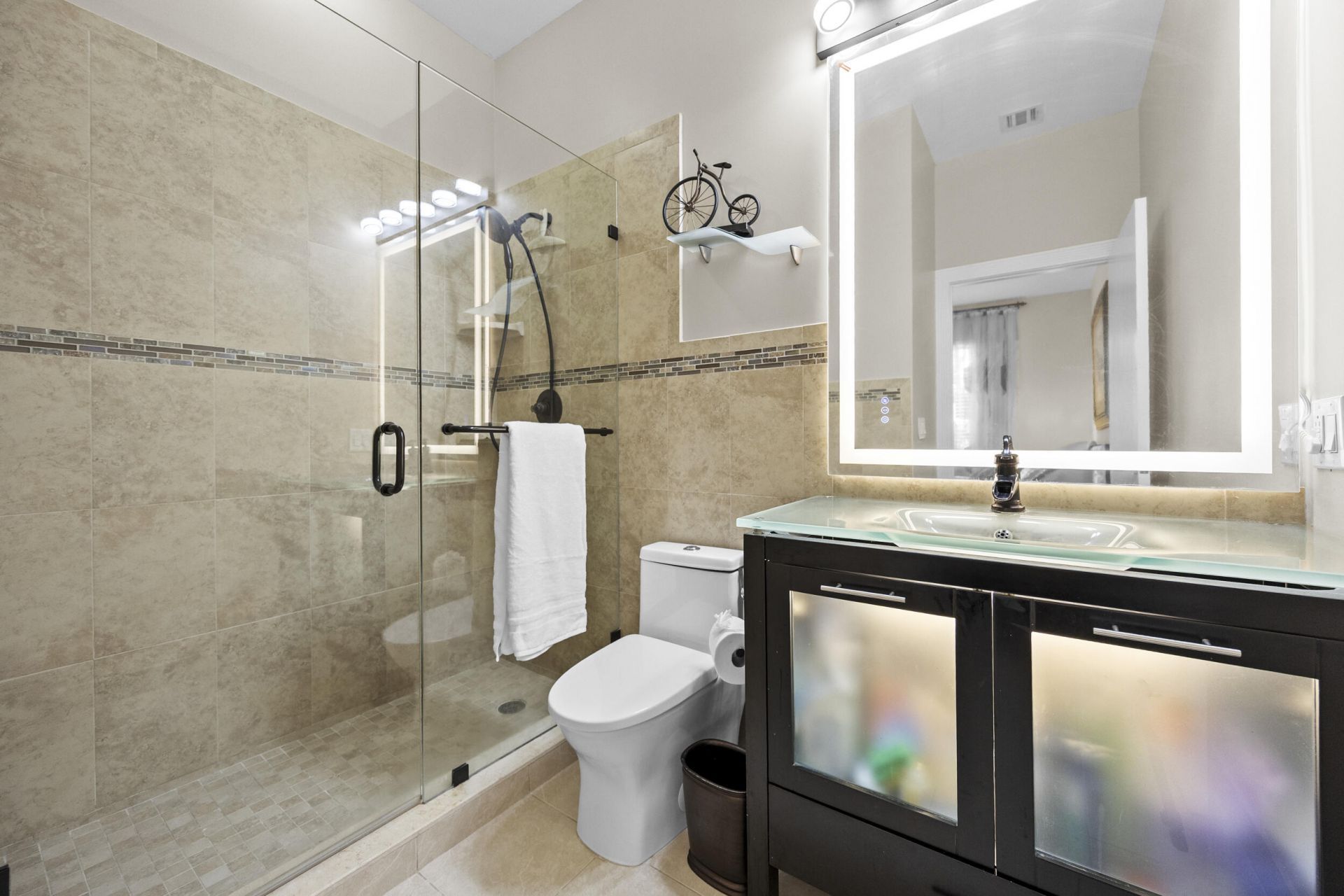 10591 Stonebridge Boulevard, Boca Raton, FL 33498 Photo