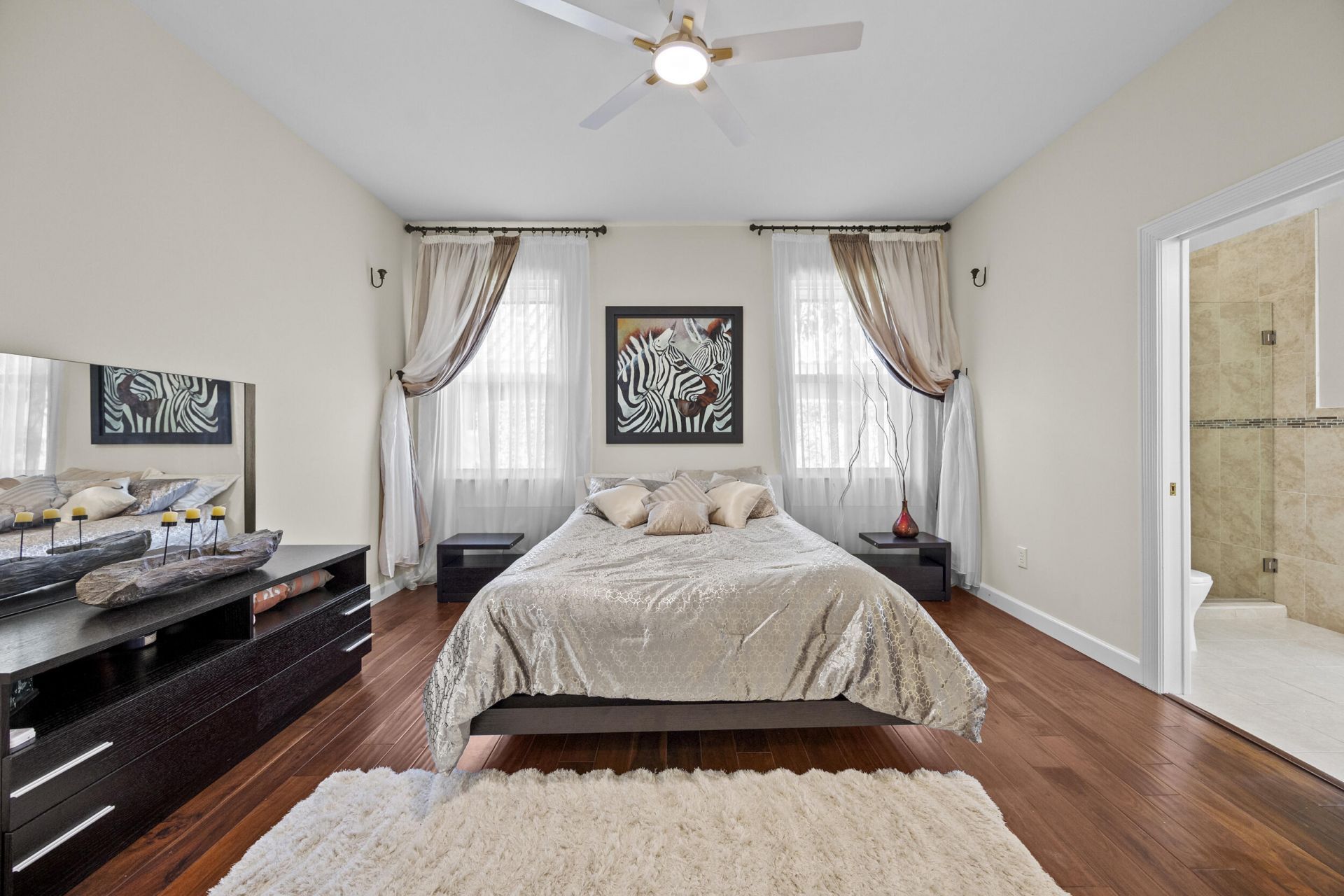 10591 Stonebridge Boulevard, Boca Raton, FL 33498 Photo