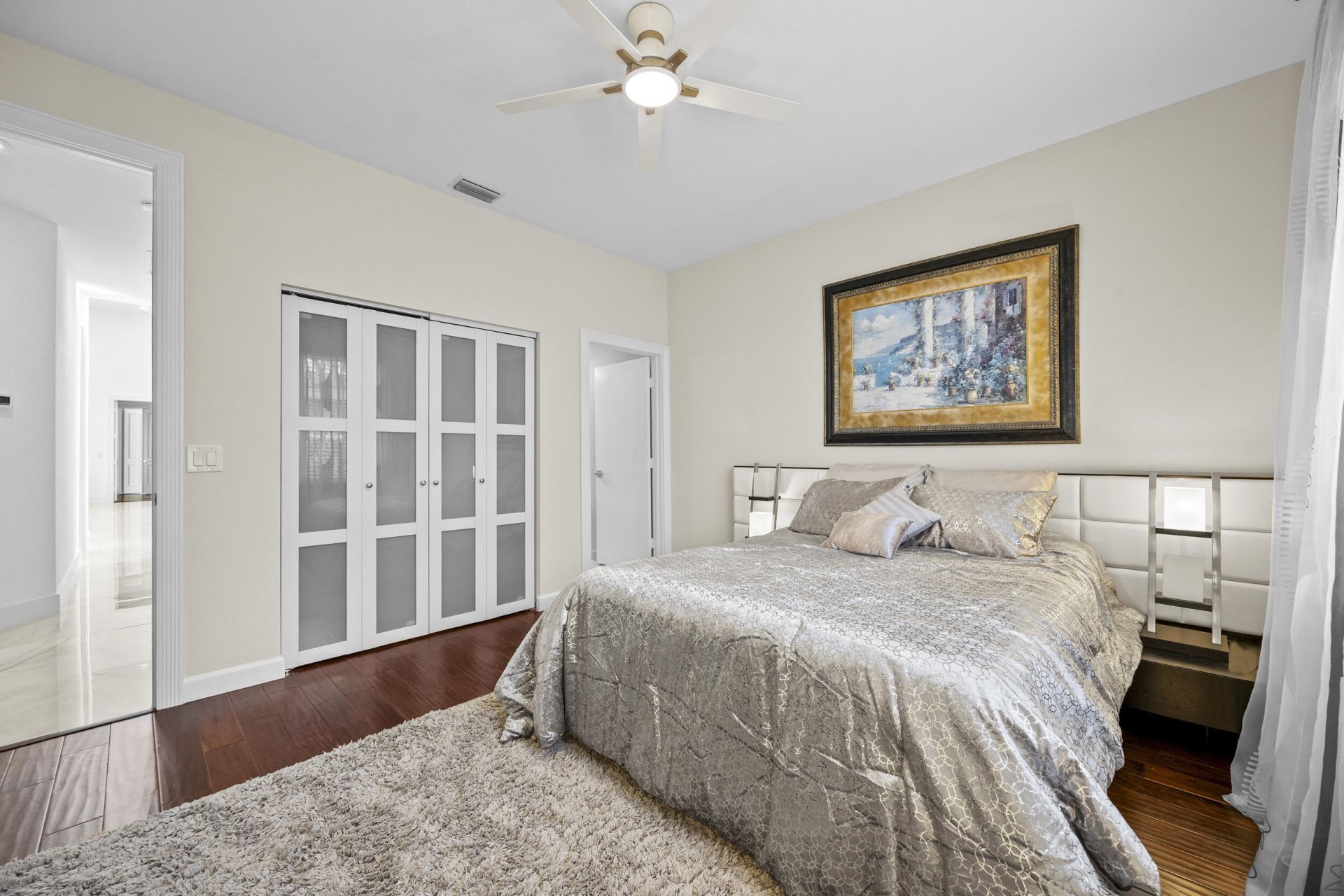 10591 Stonebridge Boulevard, Boca Raton, FL 33498 Photo