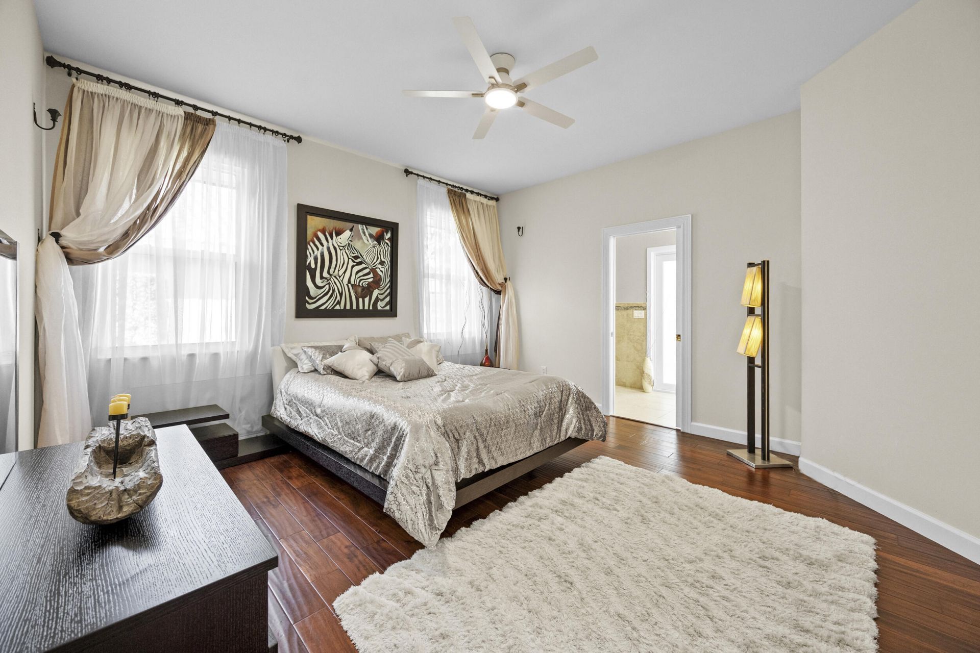 10591 Stonebridge Boulevard, Boca Raton, FL 33498 Photo