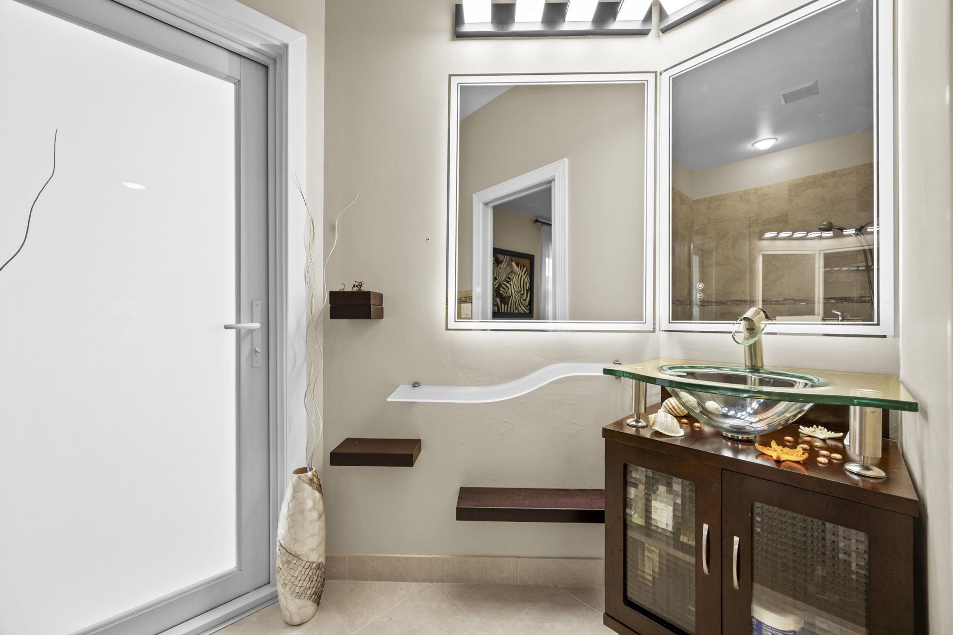 10591 Stonebridge Boulevard, Boca Raton, FL 33498 Photo