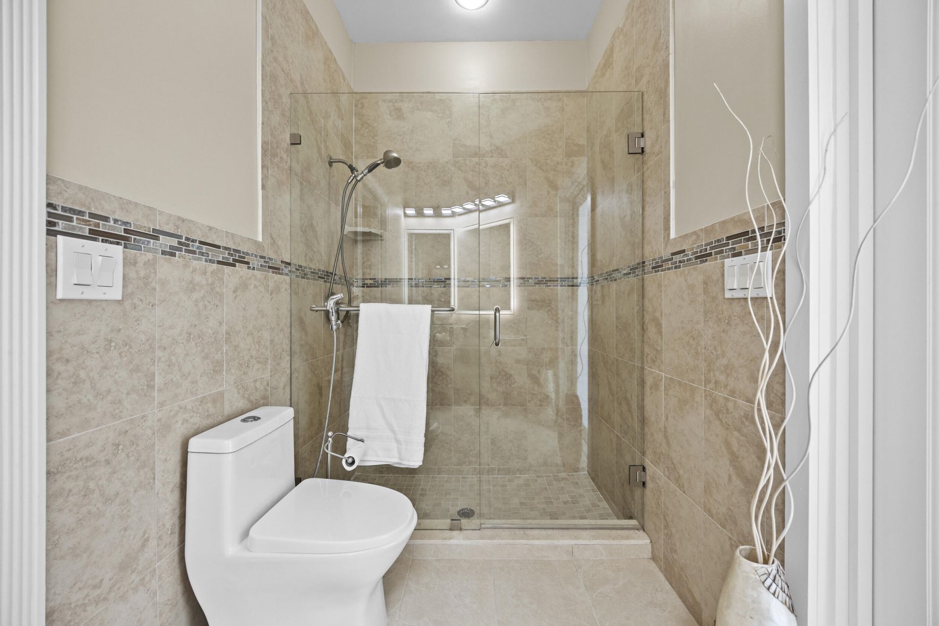 10591 Stonebridge Boulevard, Boca Raton, FL 33498 Photo