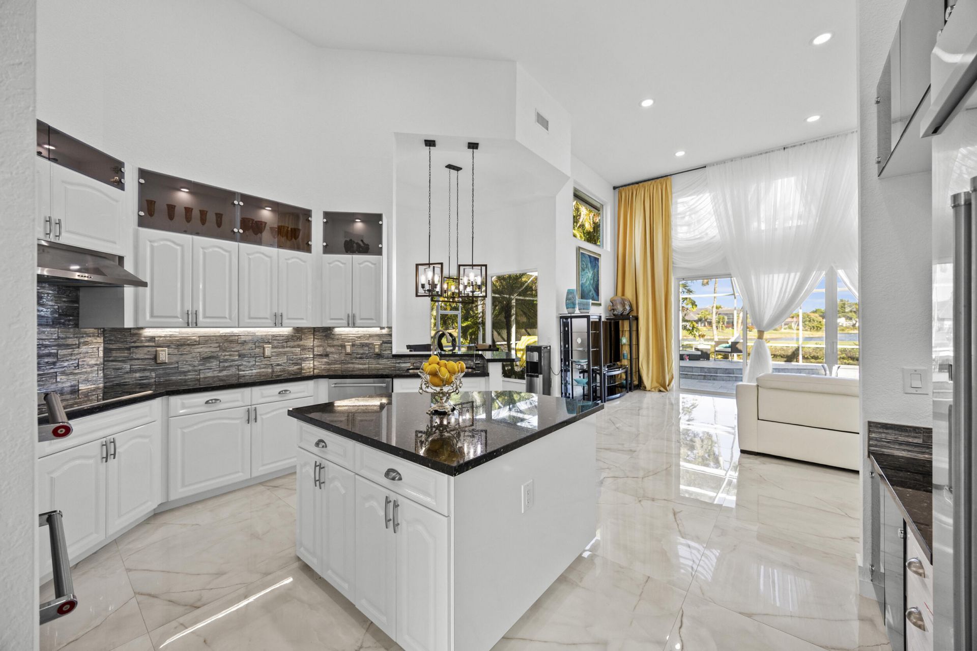 10591 Stonebridge Boulevard, Boca Raton, FL 33498 Photo