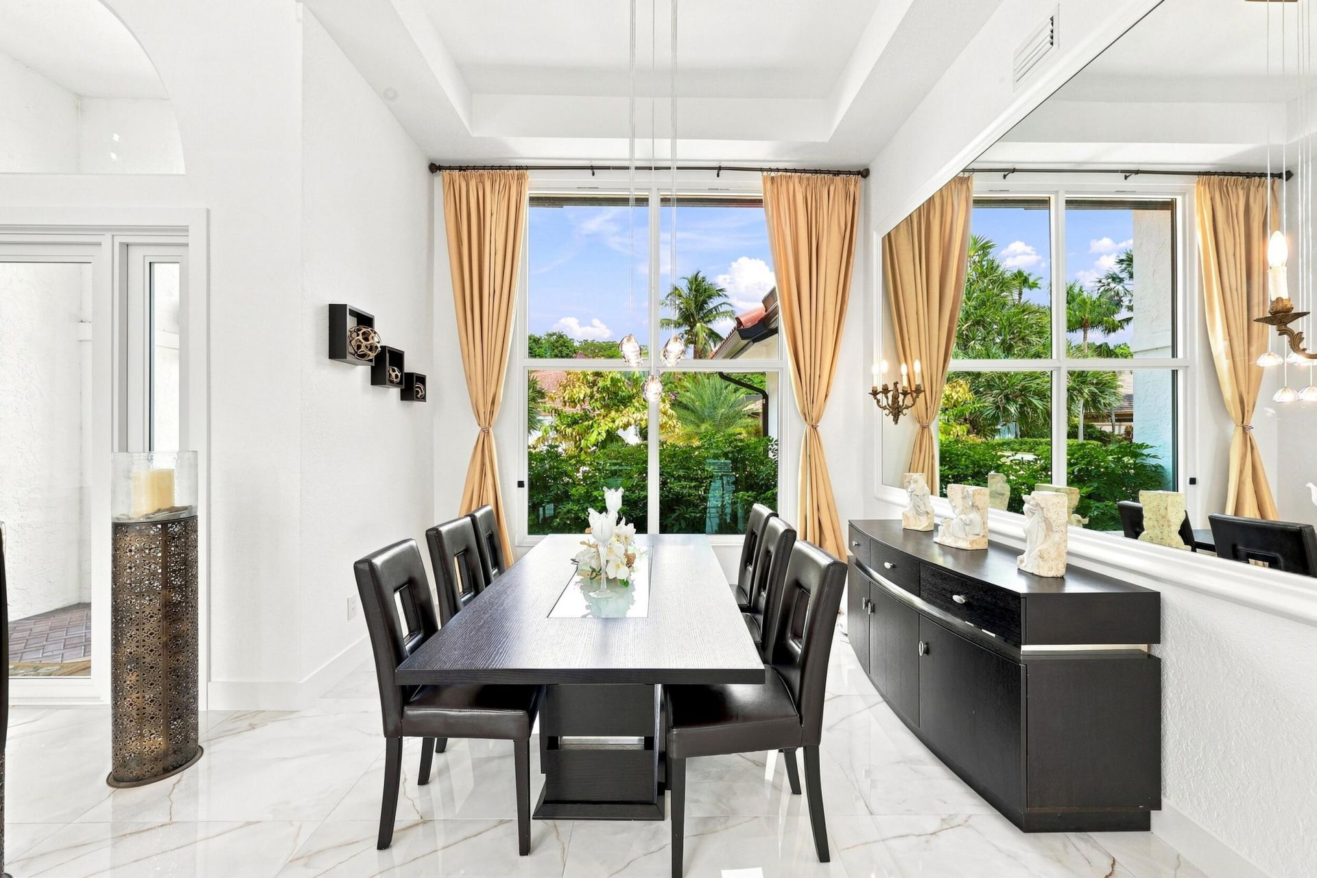 10591 Stonebridge Boulevard, Boca Raton, FL 33498 Photo
