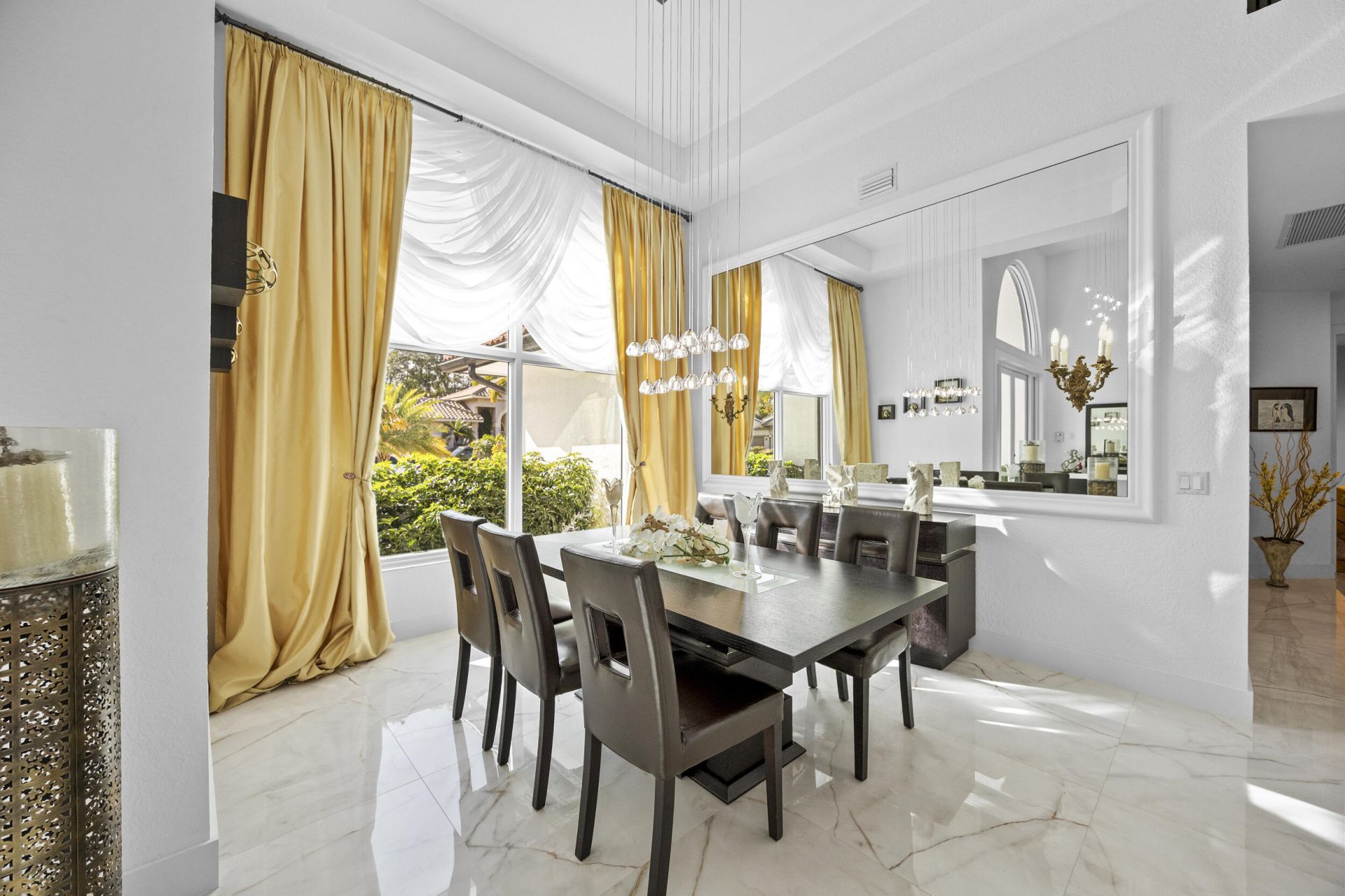 10591 Stonebridge Boulevard, Boca Raton, FL 33498 Photo