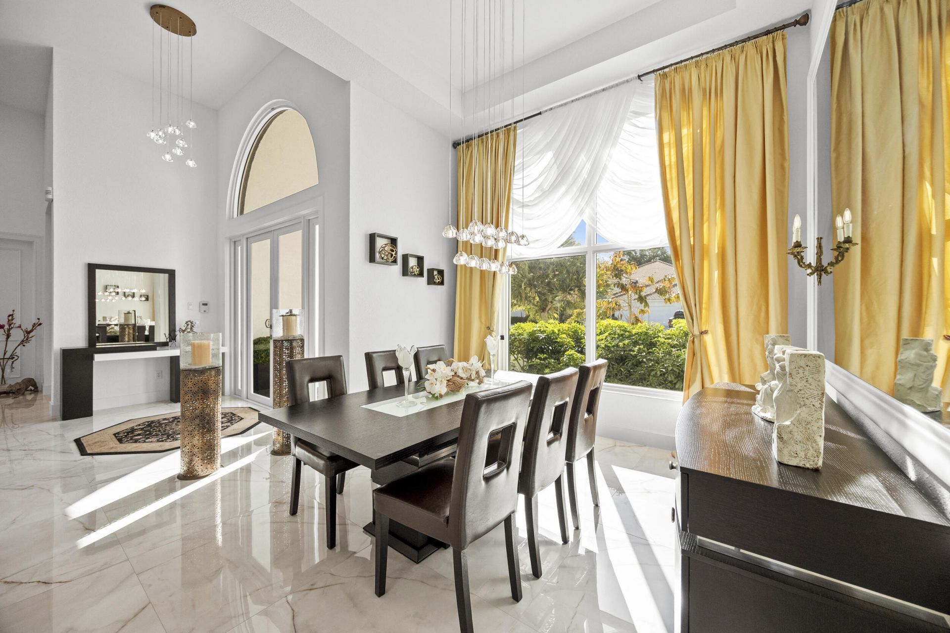 10591 Stonebridge Boulevard, Boca Raton, FL 33498 Photo