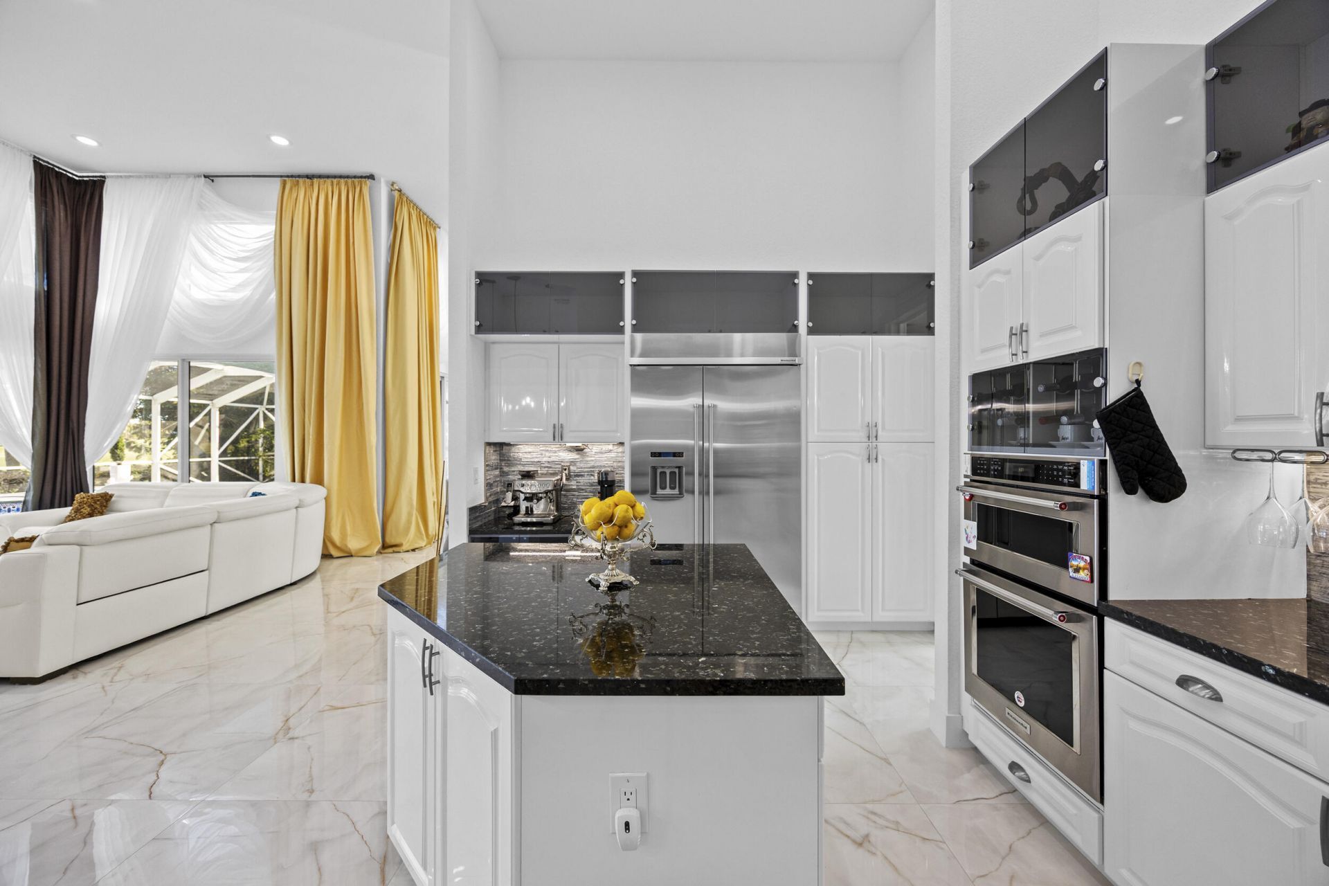 10591 Stonebridge Boulevard, Boca Raton, FL 33498 Photo