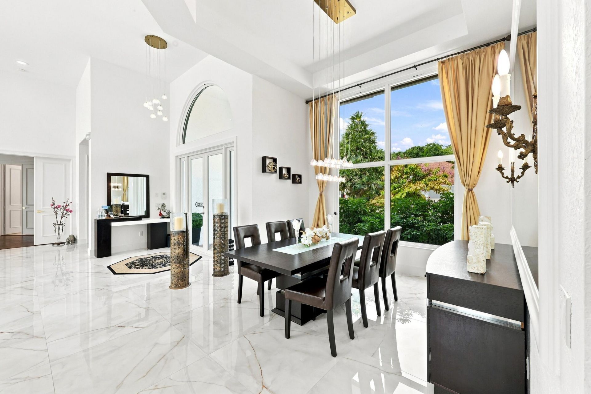 10591 Stonebridge Boulevard, Boca Raton, FL 33498 Photo