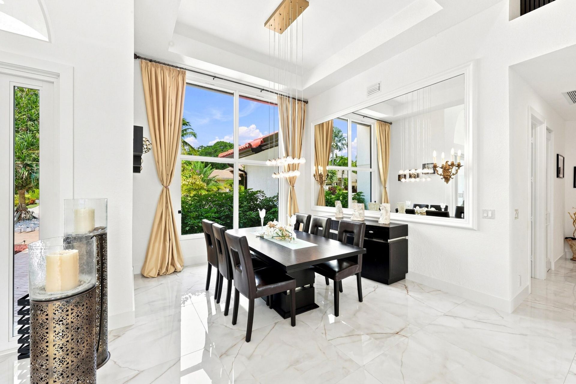 10591 Stonebridge Boulevard, Boca Raton, FL 33498 Photo