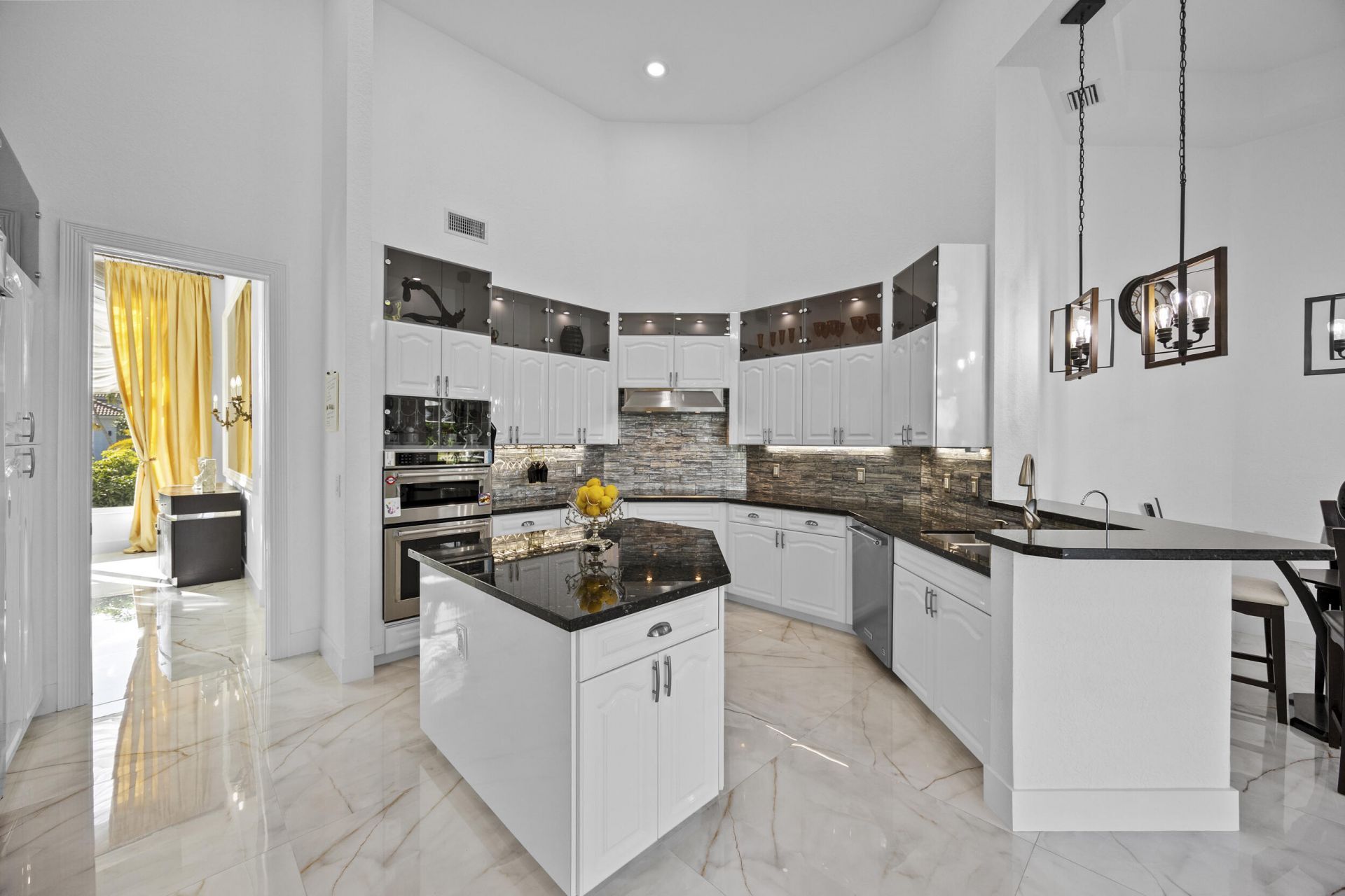 10591 Stonebridge Boulevard, Boca Raton, FL 33498 Photo