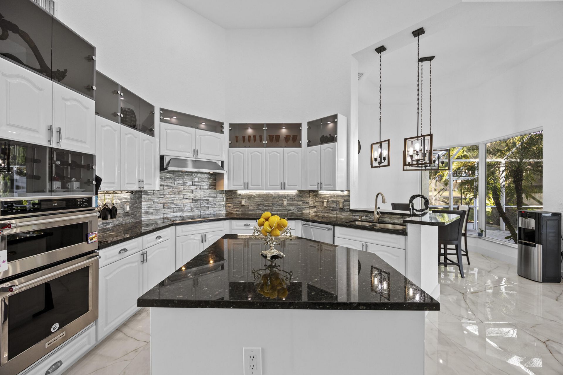 10591 Stonebridge Boulevard, Boca Raton, FL 33498 Photo