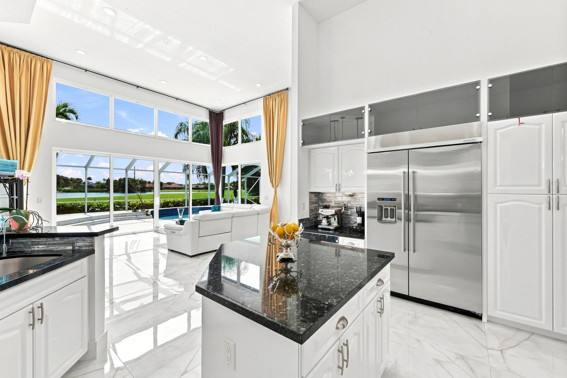 10591 Stonebridge Boulevard, Boca Raton, FL 33498 Photo