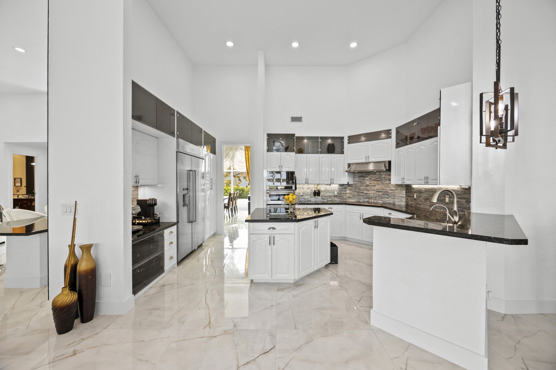 10591 Stonebridge Boulevard, Boca Raton, FL 33498 Photo