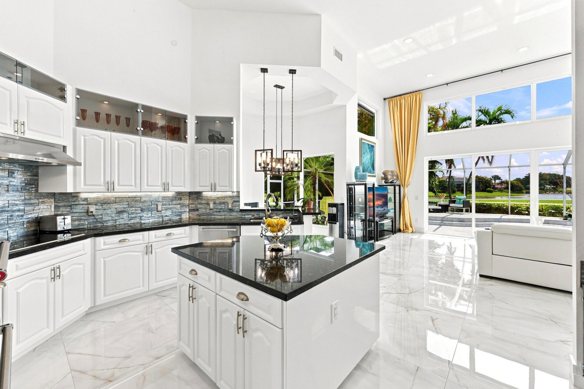 10591 Stonebridge Boulevard, Boca Raton, FL 33498 Photo