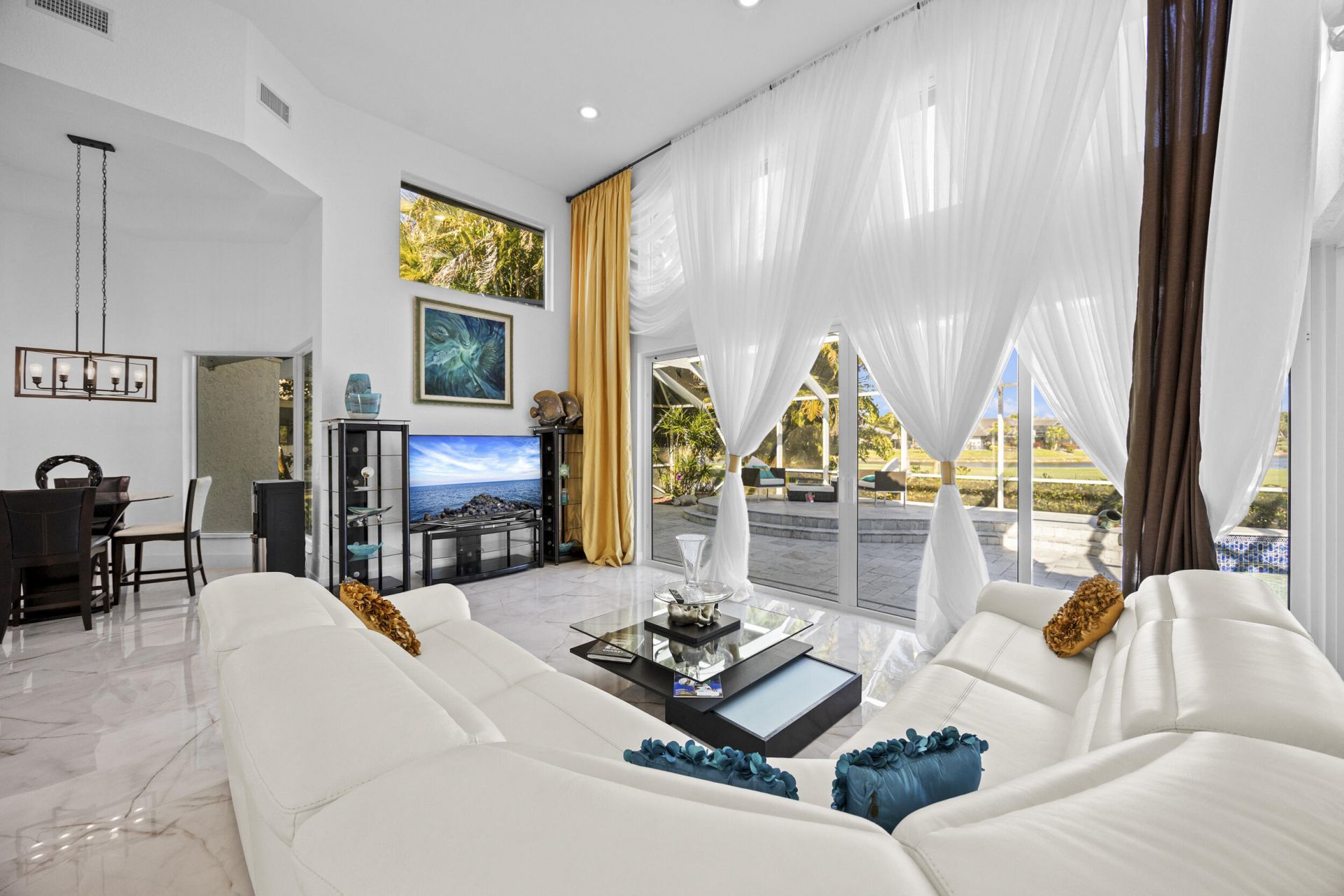 10591 Stonebridge Boulevard, Boca Raton, FL 33498 Photo