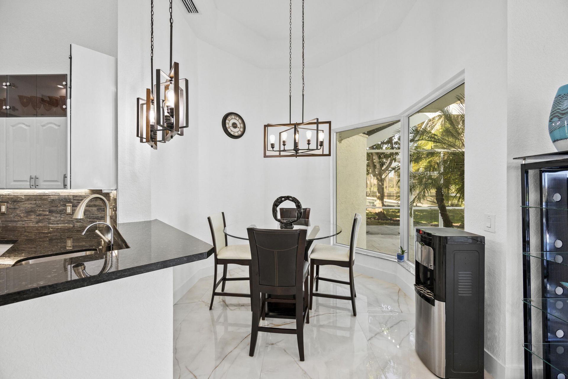 10591 Stonebridge Boulevard, Boca Raton, FL 33498 Photo