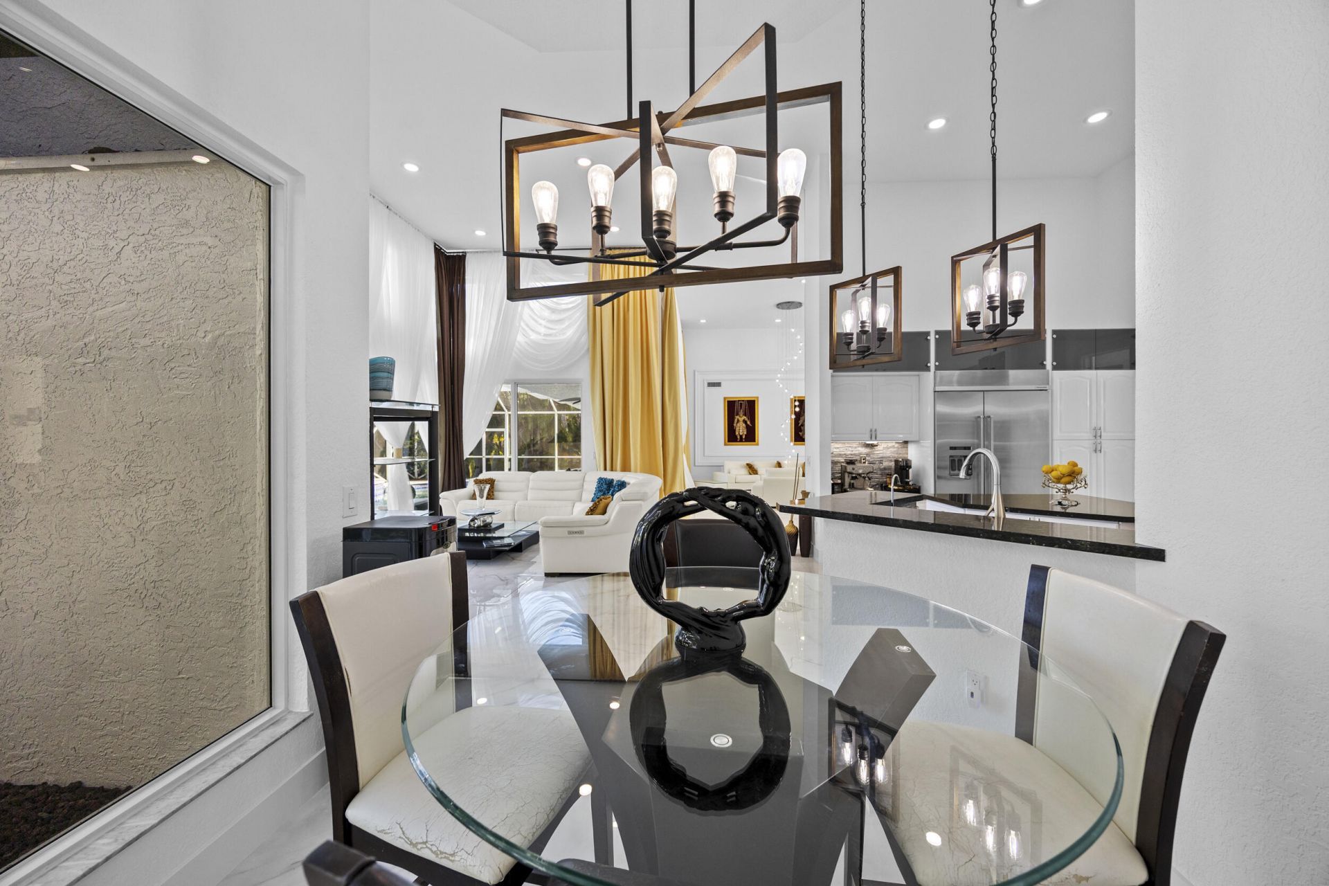 10591 Stonebridge Boulevard, Boca Raton, FL 33498 Photo