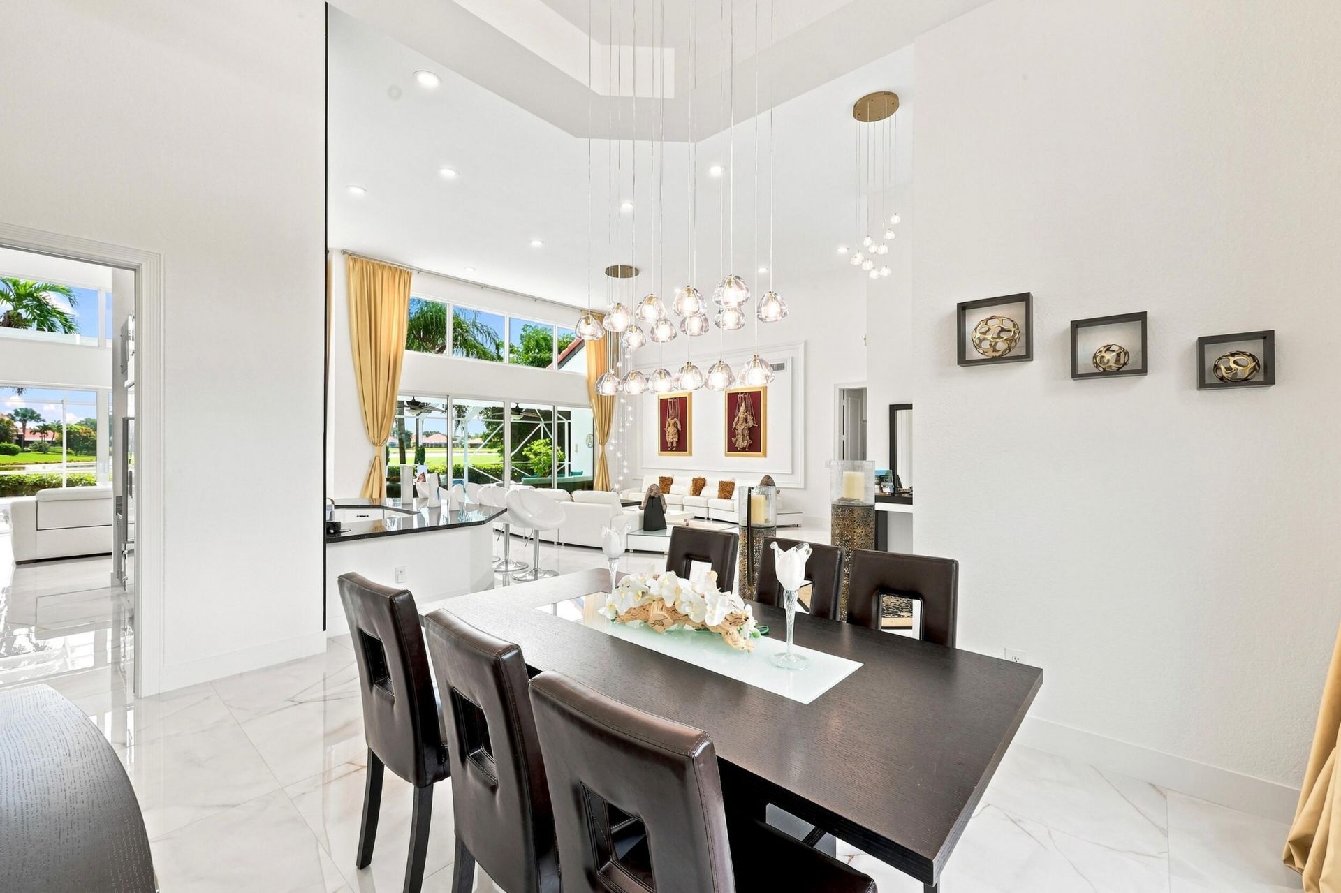 10591 Stonebridge Boulevard, Boca Raton, FL 33498 Photo