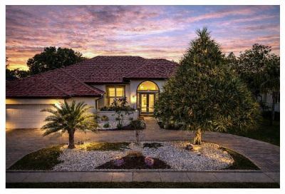 10591 Stonebridge Boulevard, Boca Raton, FL 33498 Photo