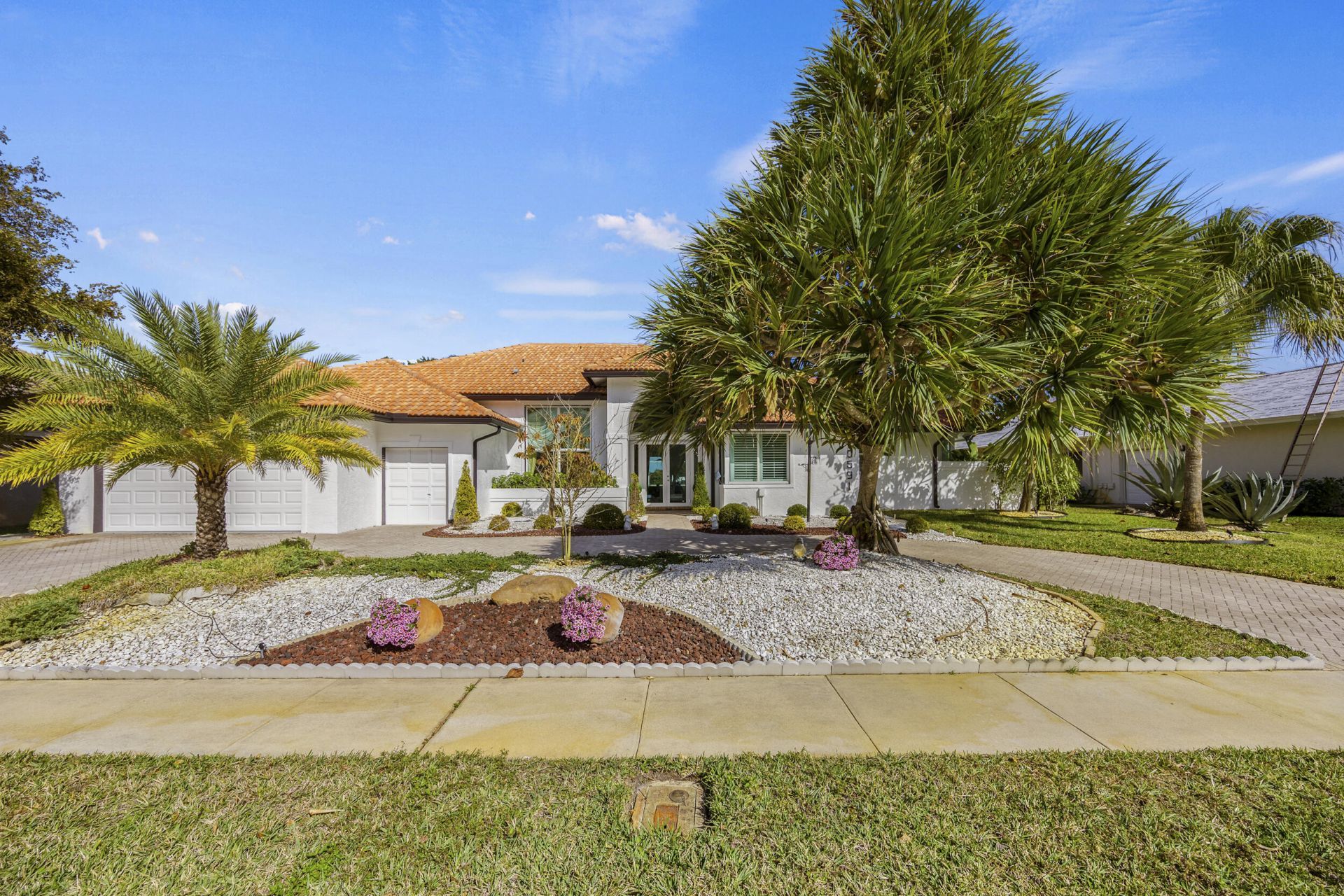 10591 Stonebridge Boulevard, Boca Raton, FL 33498 Photo