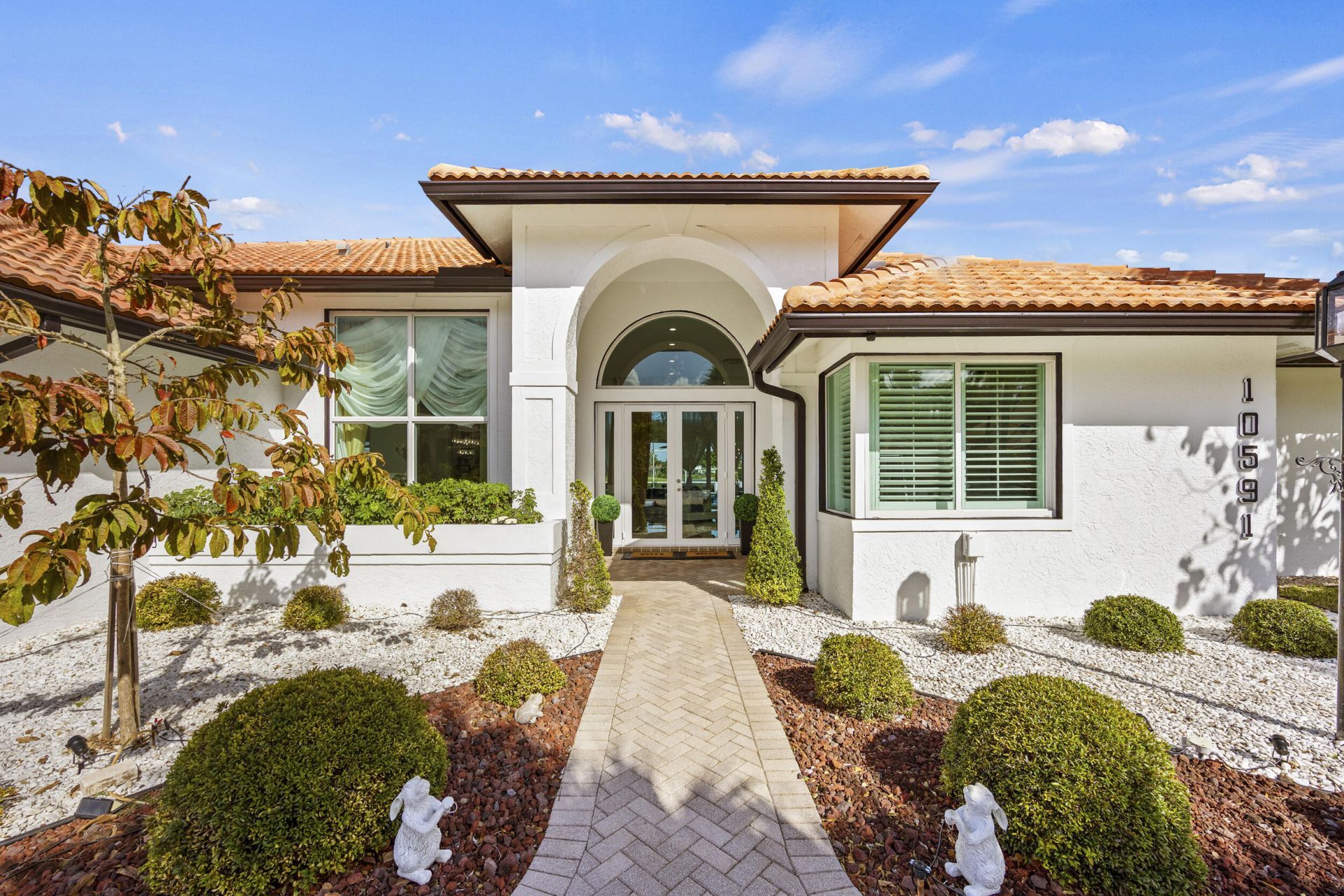 10591 Stonebridge Boulevard, Boca Raton, FL 33498 Photo