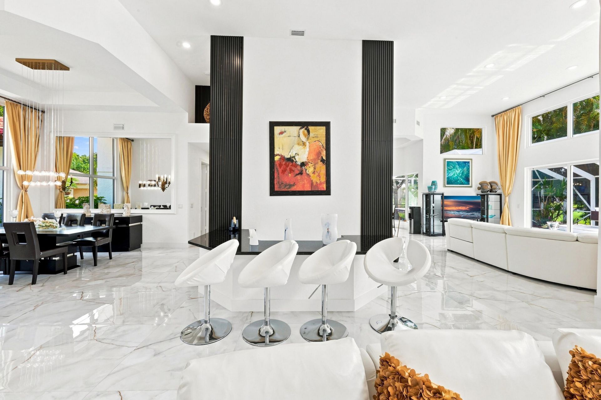 10591 Stonebridge Boulevard, Boca Raton, FL 33498 Photo