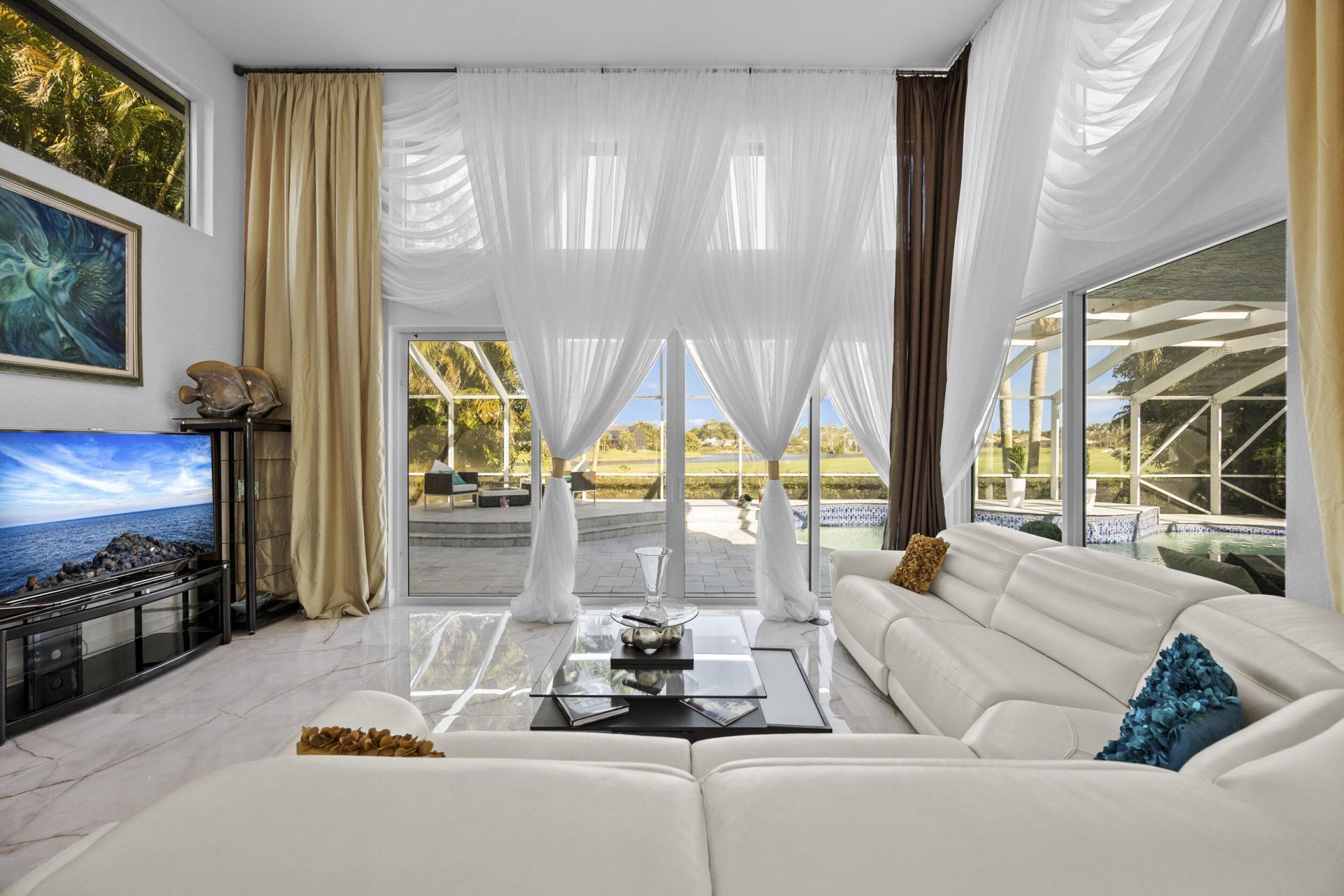 10591 Stonebridge Boulevard, Boca Raton, FL 33498 Photo