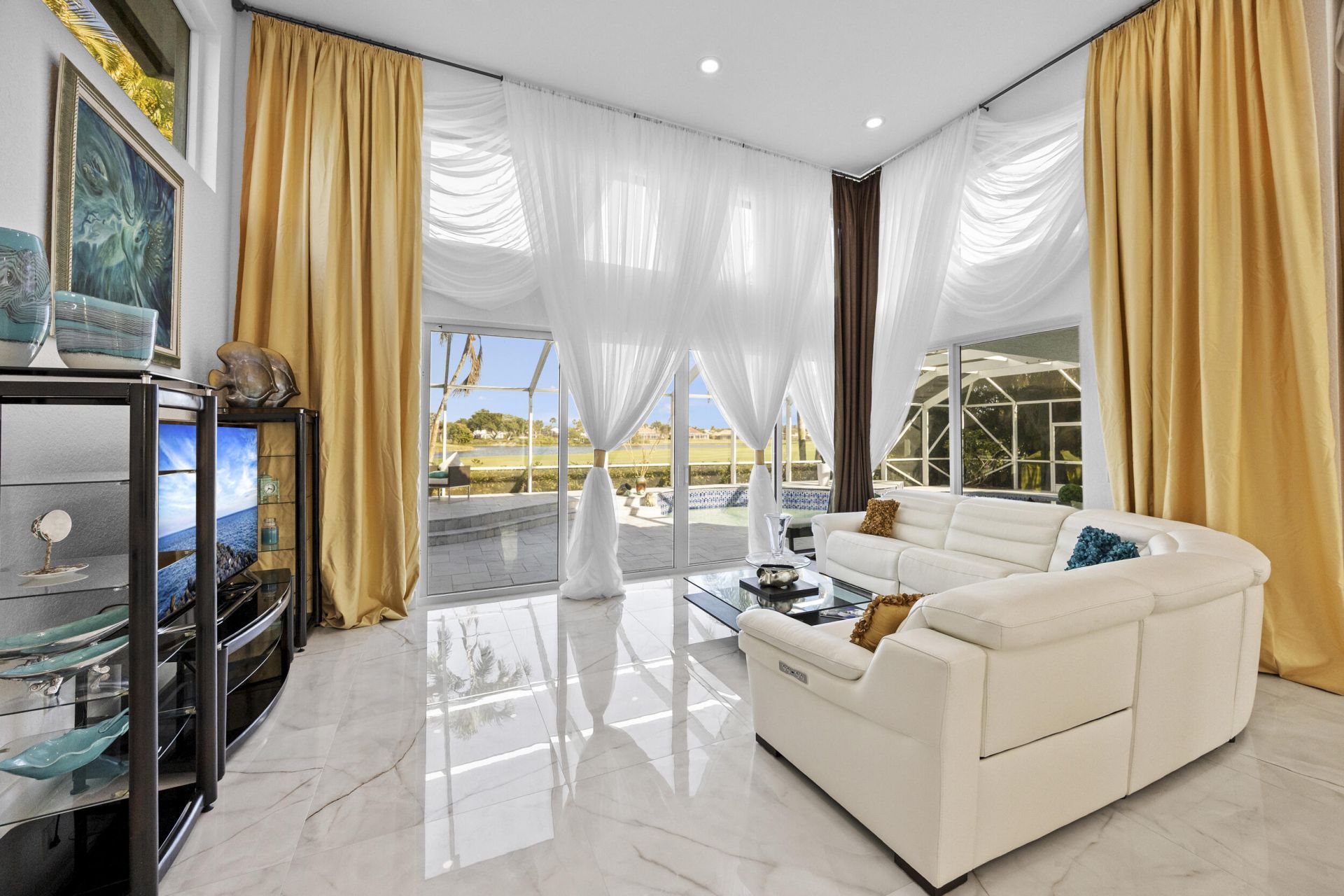 10591 Stonebridge Boulevard, Boca Raton, FL 33498 Photo