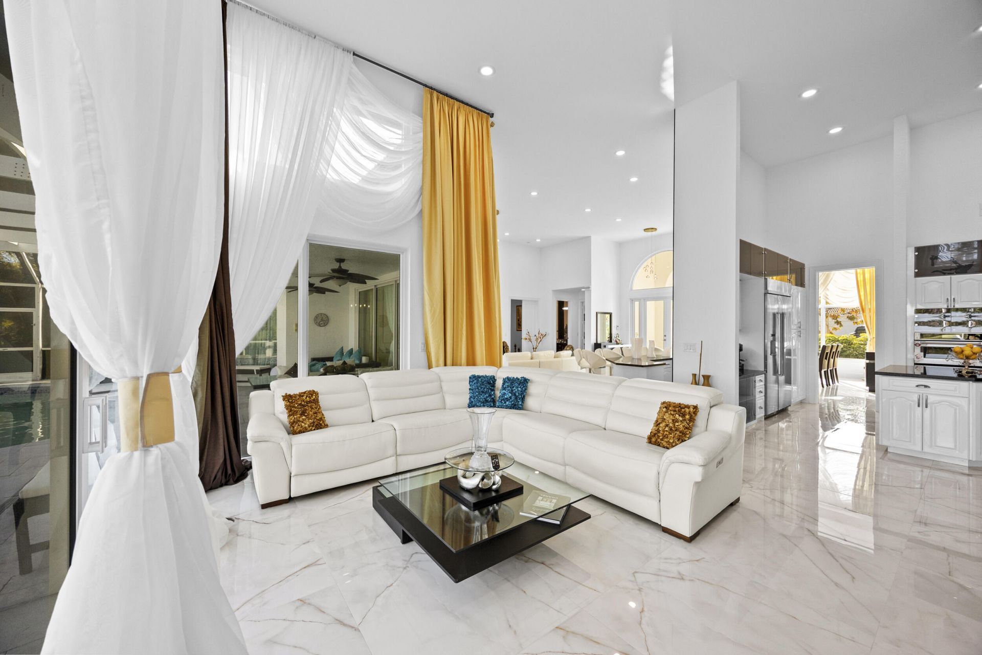 10591 Stonebridge Boulevard, Boca Raton, FL 33498 Photo