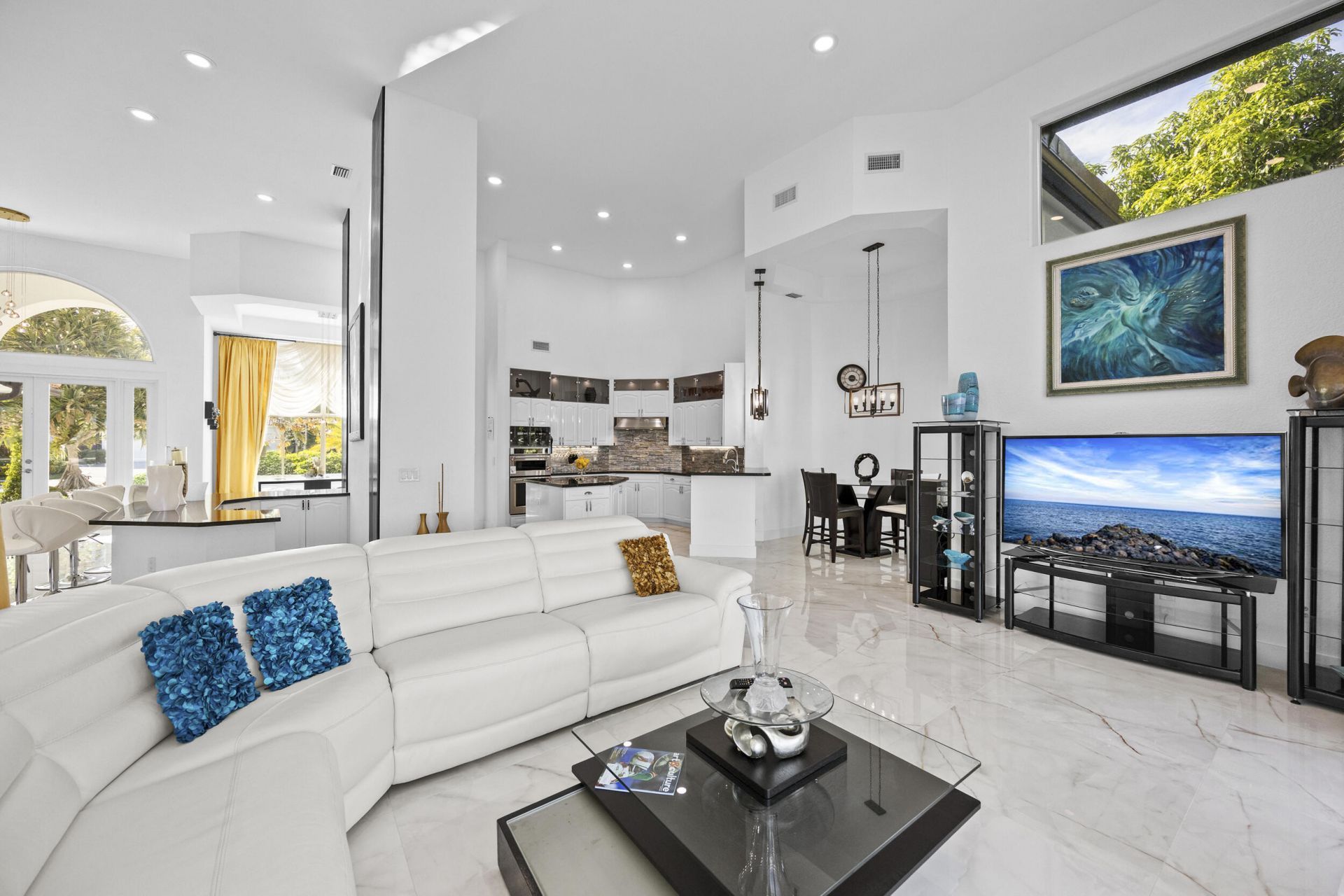 10591 Stonebridge Boulevard, Boca Raton, FL 33498 Photo