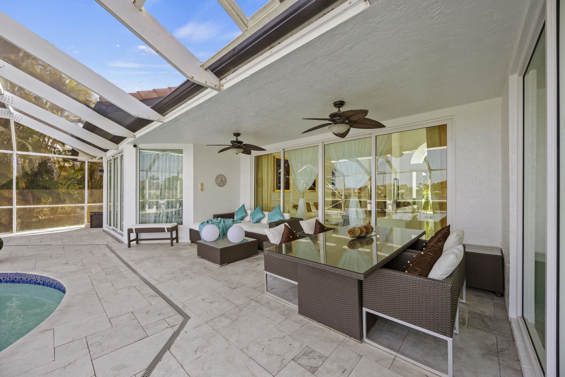 10591 Stonebridge Boulevard, Boca Raton, FL 33498 Photo