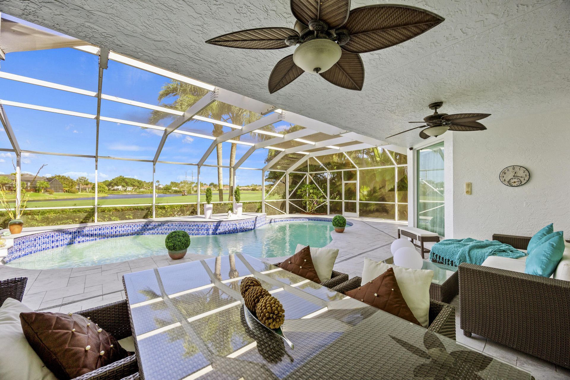 10591 Stonebridge Boulevard, Boca Raton, FL 33498 Photo