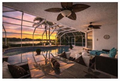 10591 Stonebridge Boulevard, Boca Raton, FL 33498 Photo